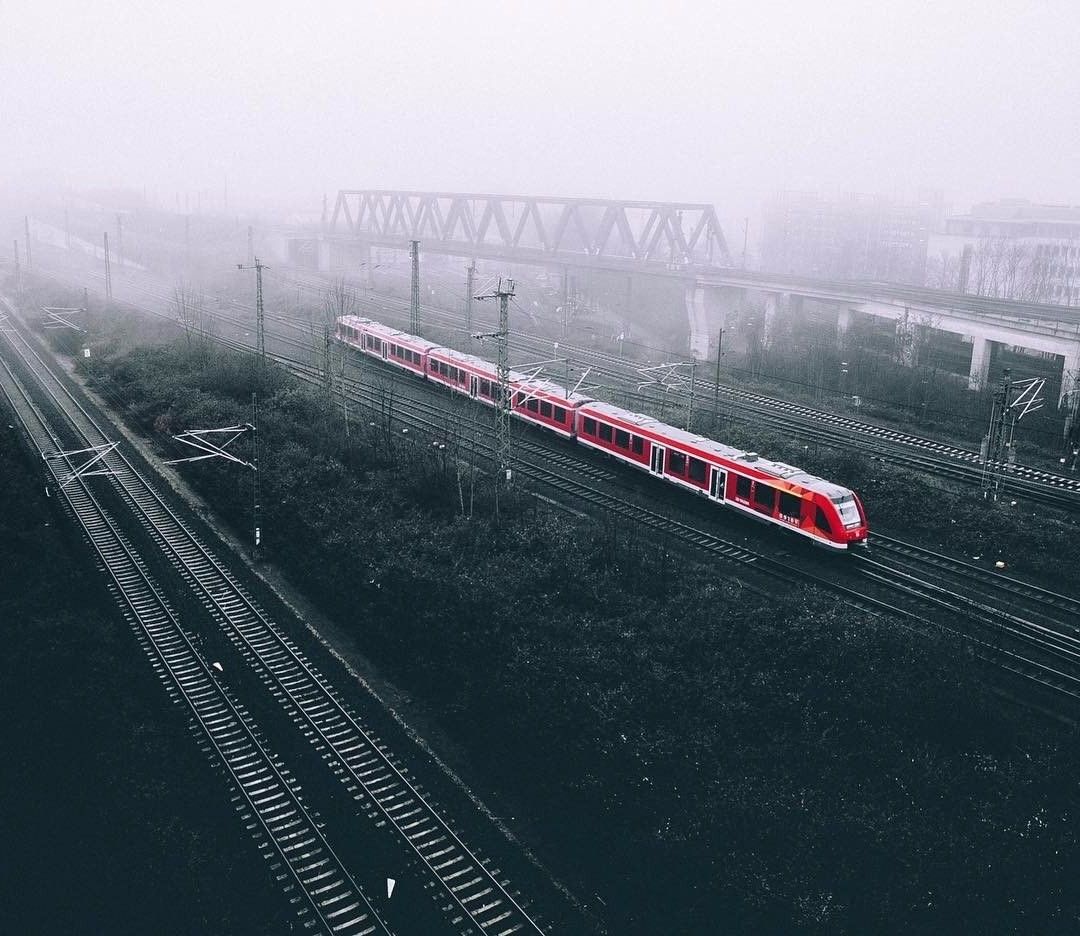 1080x936 