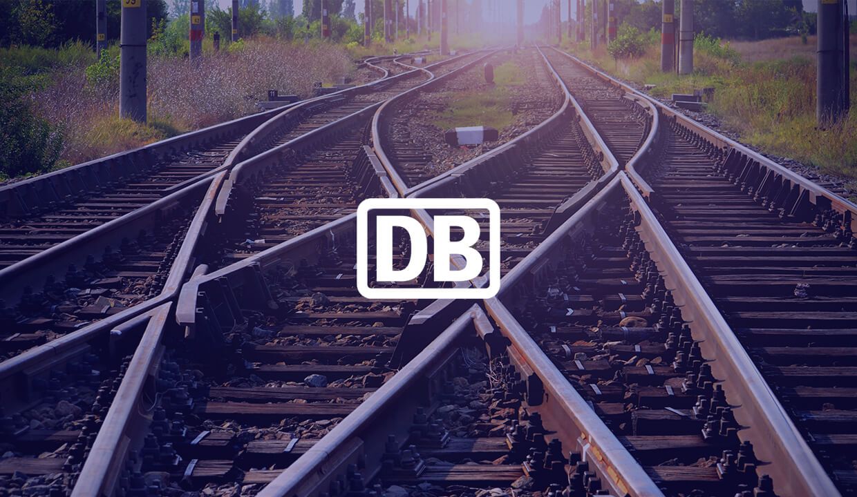 1240x720 DB Cargo's Digital Invoicing Journey
