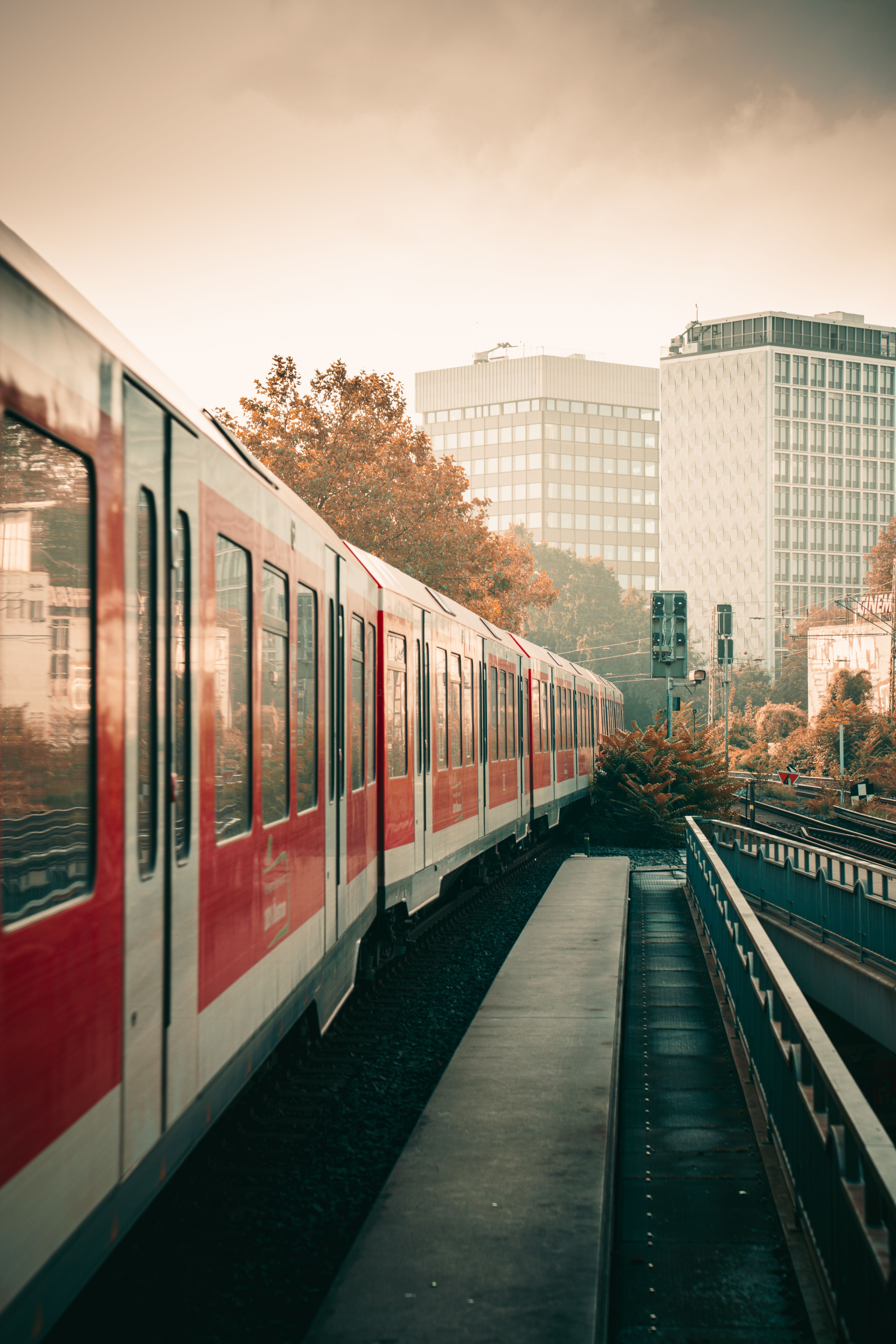 4345x6517 S Bahn Train Photo, Download The BEST Free S Bahn Train & HD Image