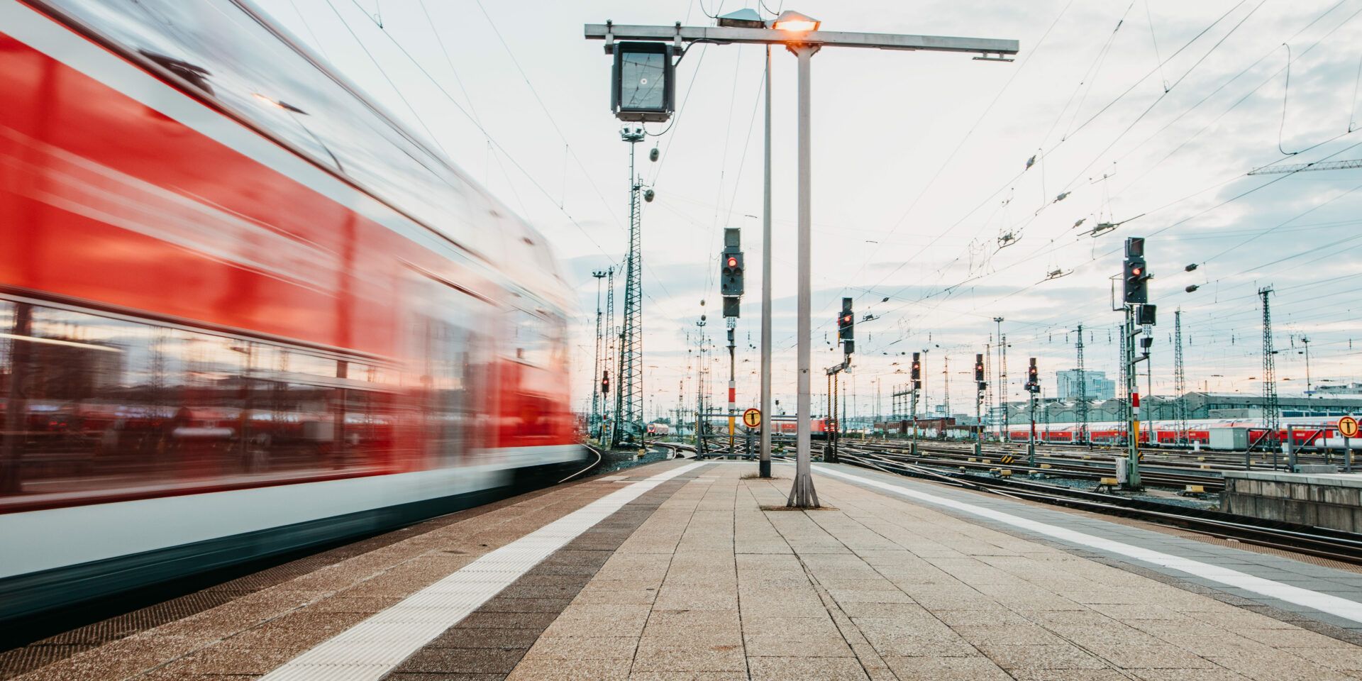 1920x960 Riedbahn 4010