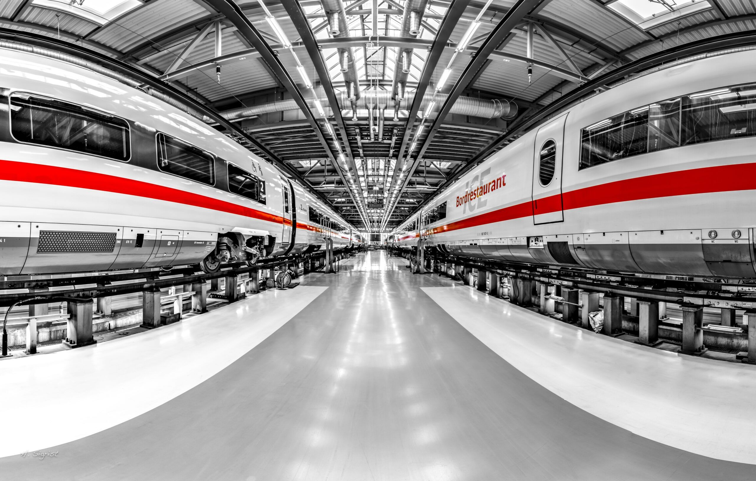 2560x1630 Explore Exciting Career Opportunities Us at DB E.C.O