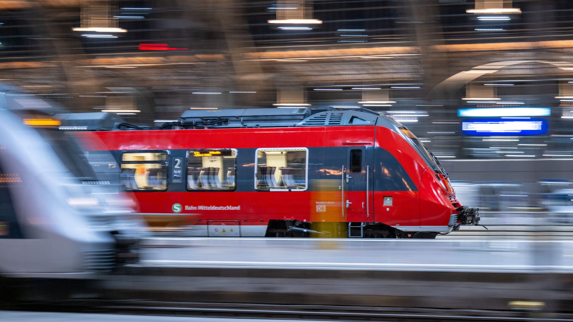 1920x1080 Major Modernisation Programme By Deutsche Bahn To Impact Cross Border Mobility With Luxembourg