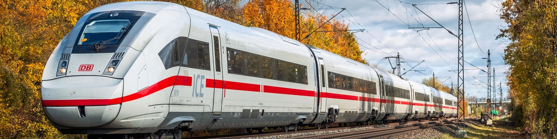 1920x480 Deutsche Bahn Announces Half Price BahnCard 25 Sale