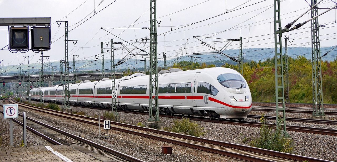 1280x617 Free Vaihingen & Deutsche Bahn Image