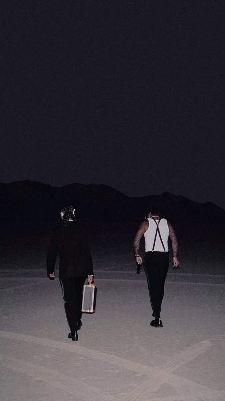 736x1308 Future x Metro boomin wallpaper 4k
