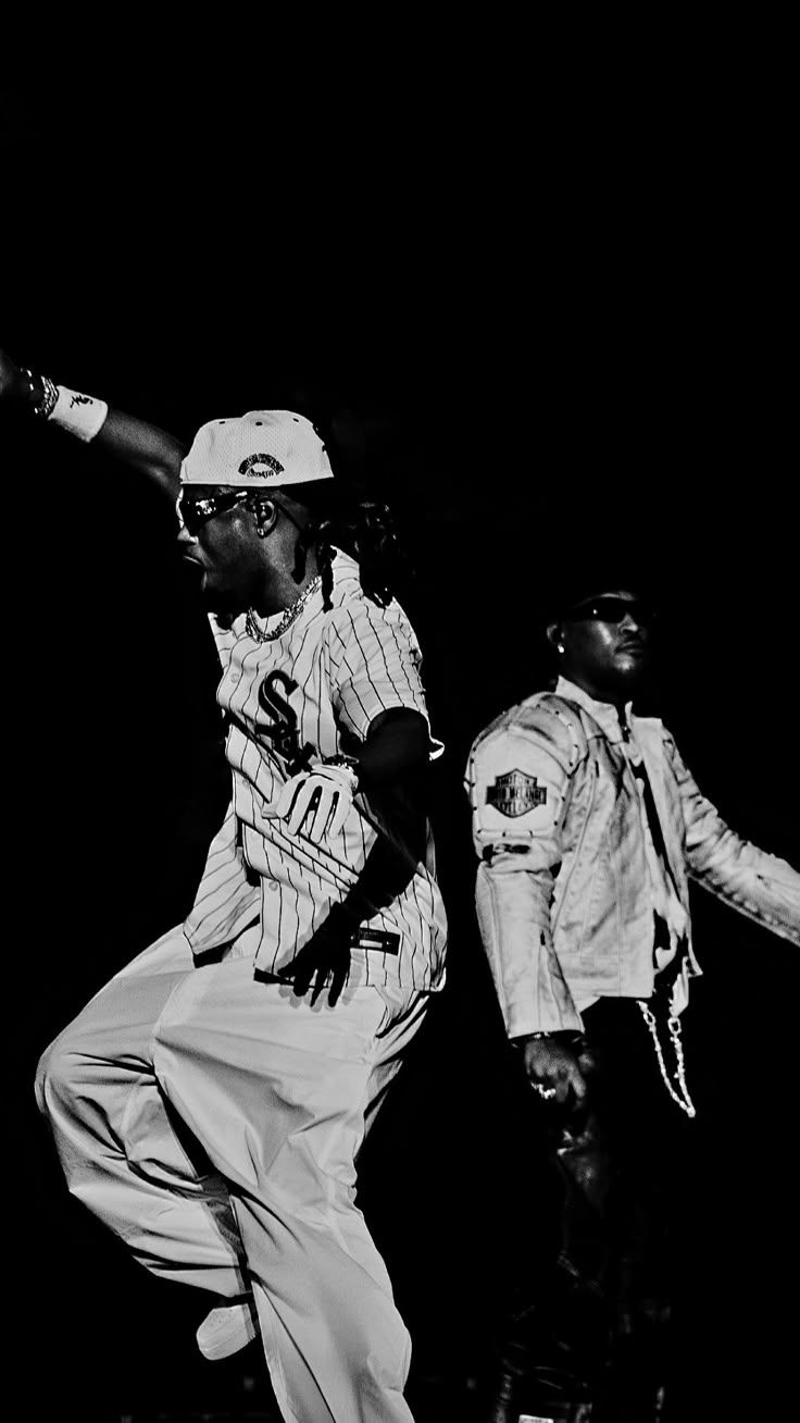 736x1308 Future X Metro boomin