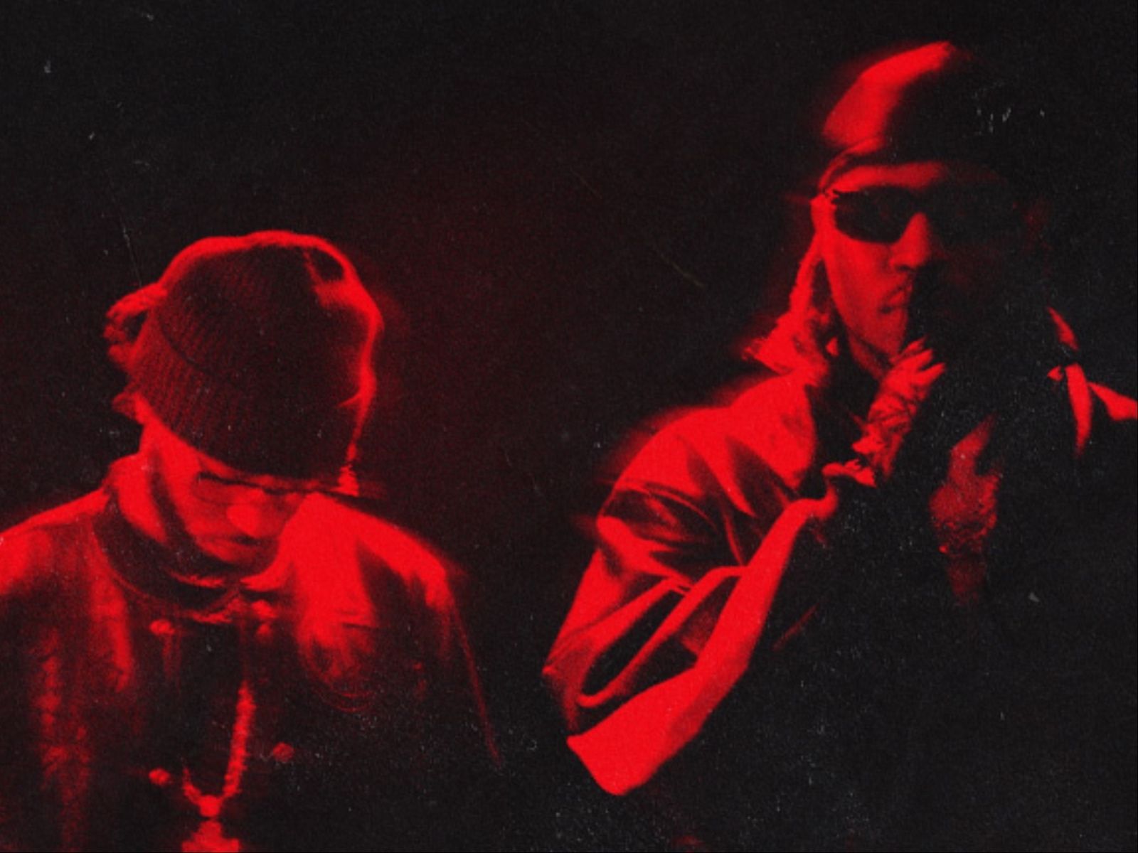 1600x1200 Hip Hop Stars Future And Metro Boomin Will Hit Fiserv Forum This Summer