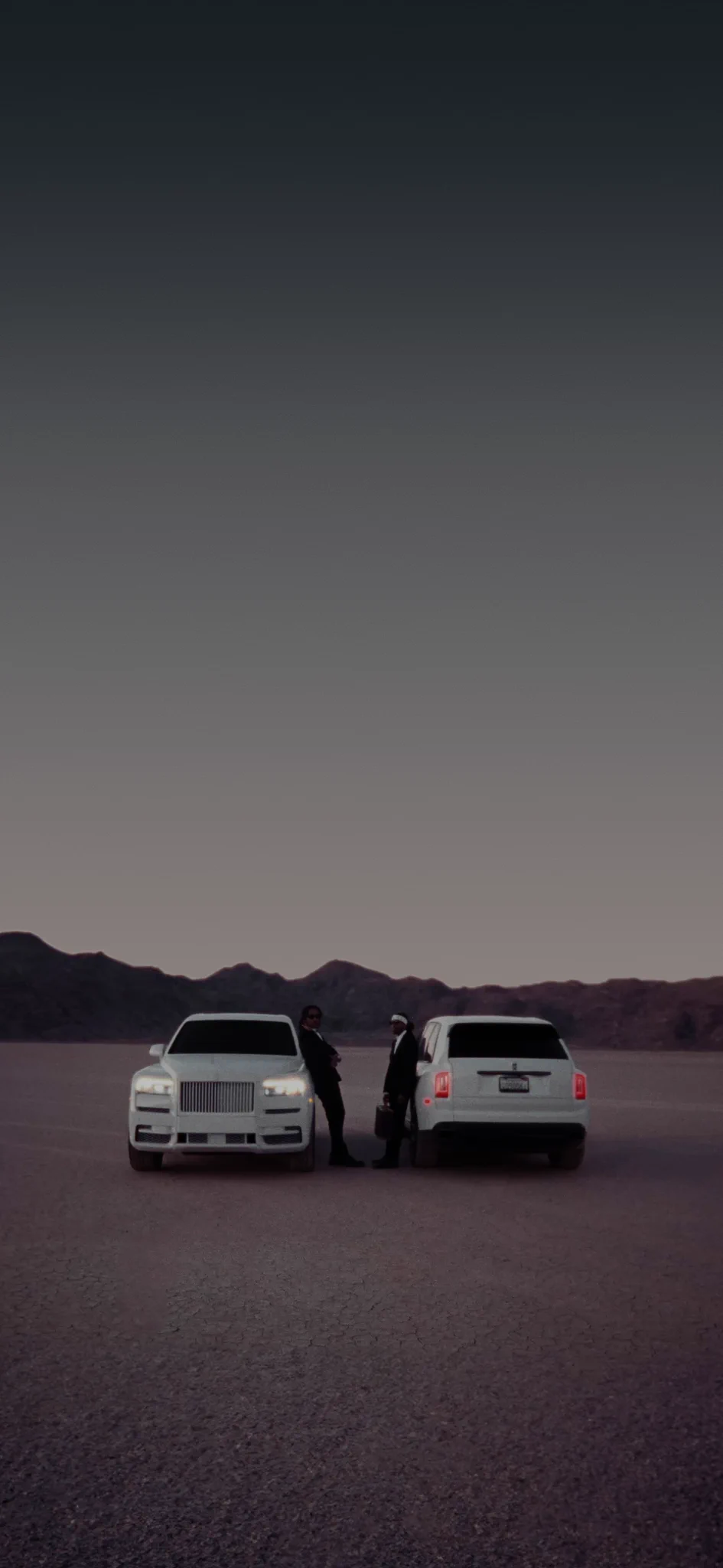 945x2048 WALPAPRS on X: We Don't Trust You, an Album by Metro Boomin & Future Designed into Wallpaper. / X