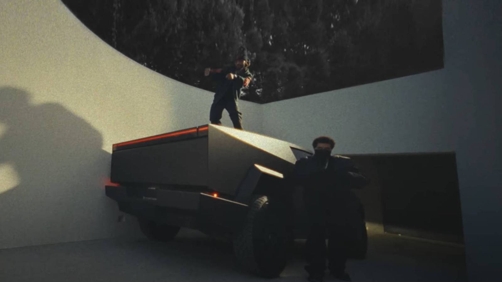 1600x900 Future, Metro Boomin, The Weeknd Drop 'Young Metro': Watch