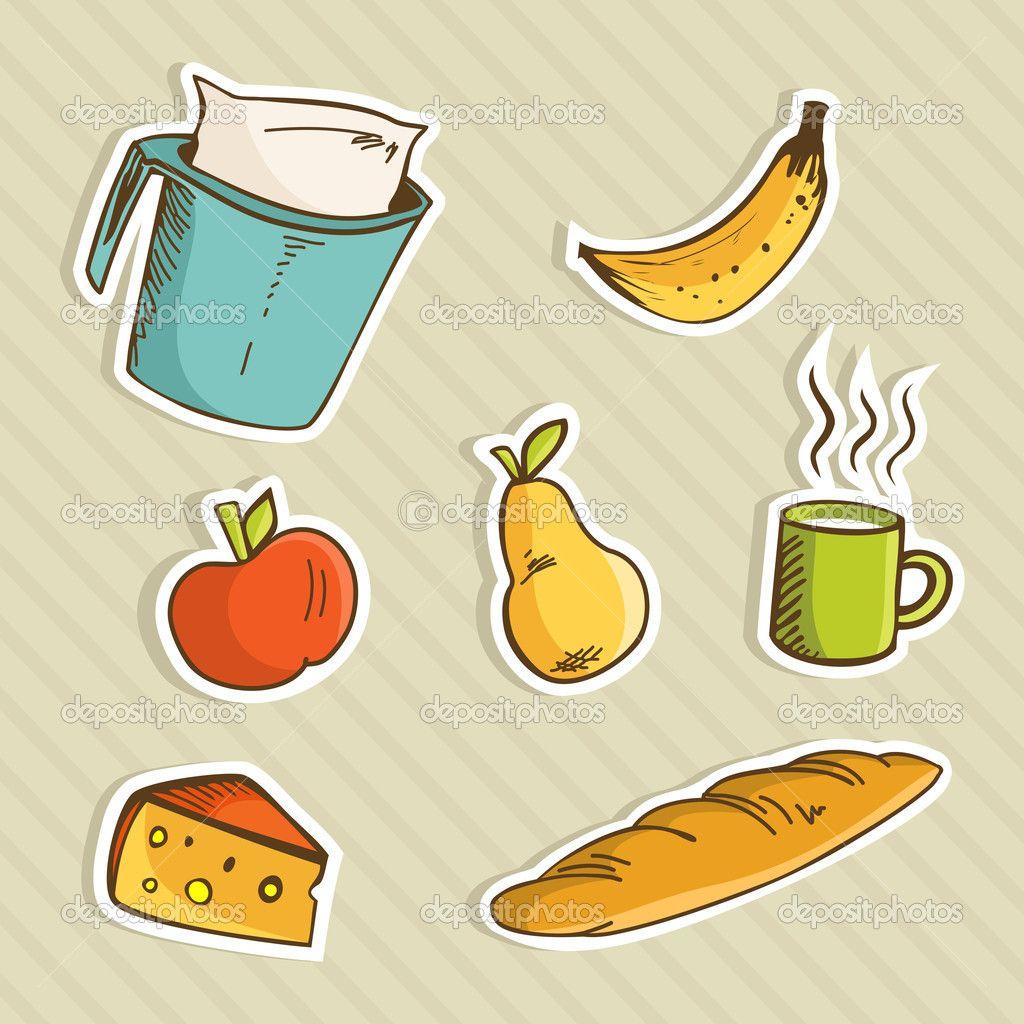 1024x1024 Free download Cartoon Food Image HD Wallpaper Pretty [1024x1024] for your Desktop, Mobile & Tablet. Explore Cartoon Food Wallpaper. Cartoon Wallpaper Free, Free Cartoon Wallpaper, Healthy Food Wallpaper