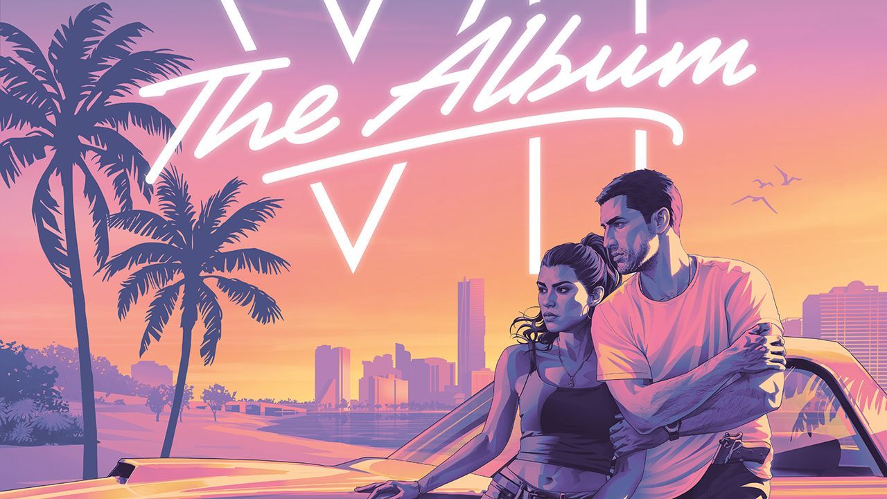 1280x720 Yung Lean / Metro Boomin: “That's It” [ft. Future] Track Review