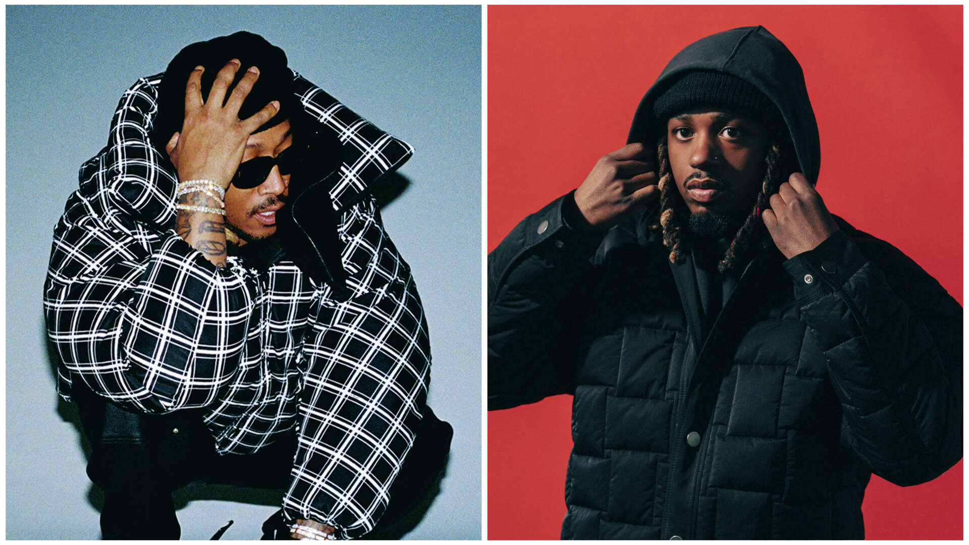 1920x1080 Future and Metro Boomin are bringing the We Trust You Tour to Houston