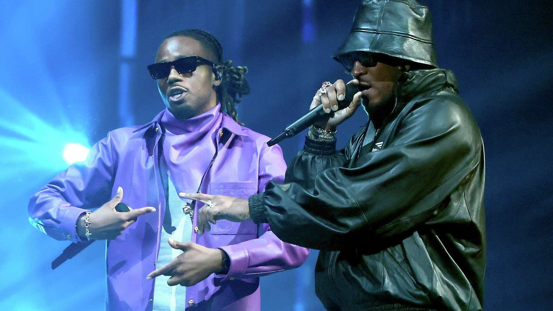 1920x1080 Future & Metro Boomin, 85 South: Things to do in San Antonio