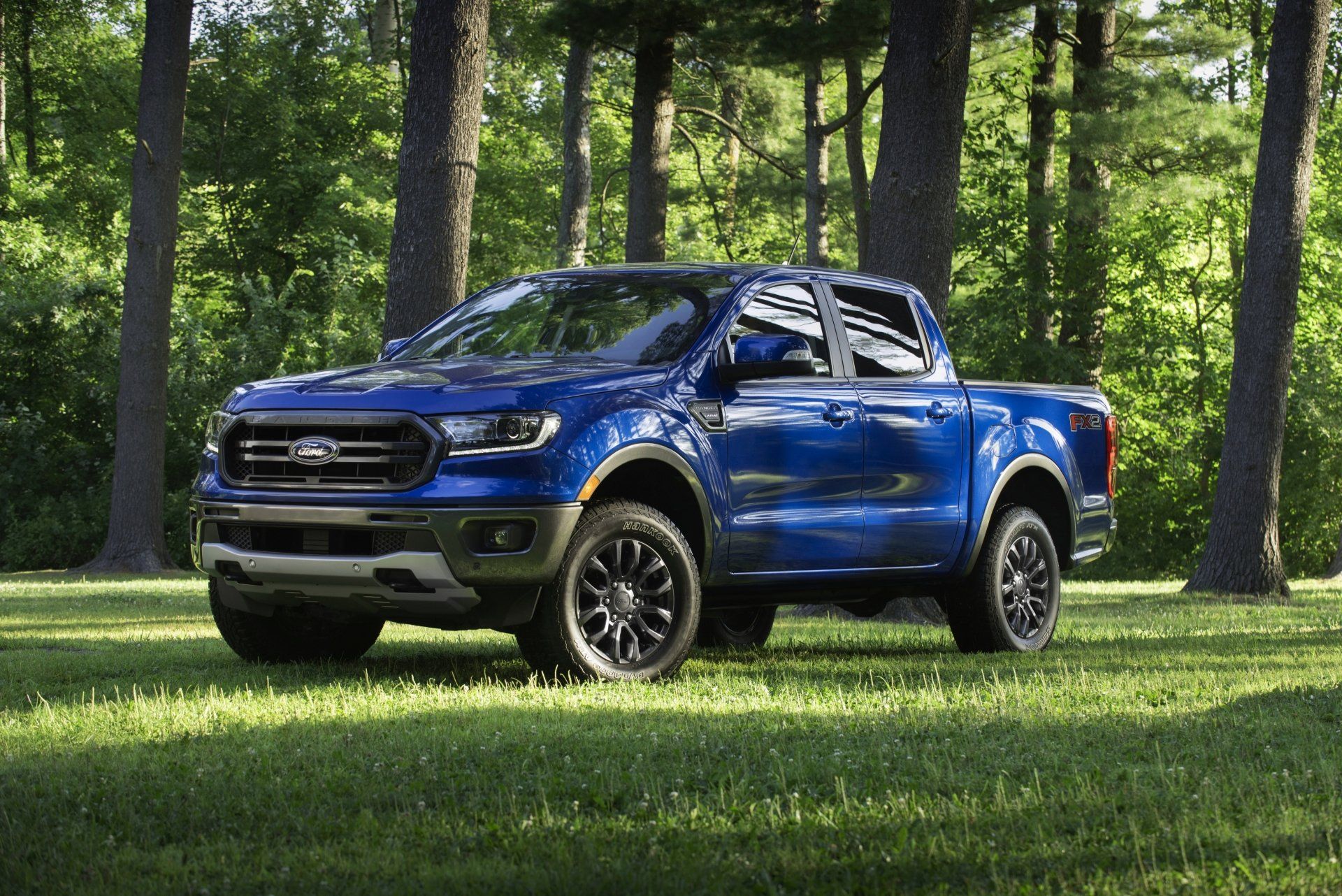 1920x1282 Download Car Ford Vehicle Ford Ranger 4k Ultra HD Wallpaperx2734