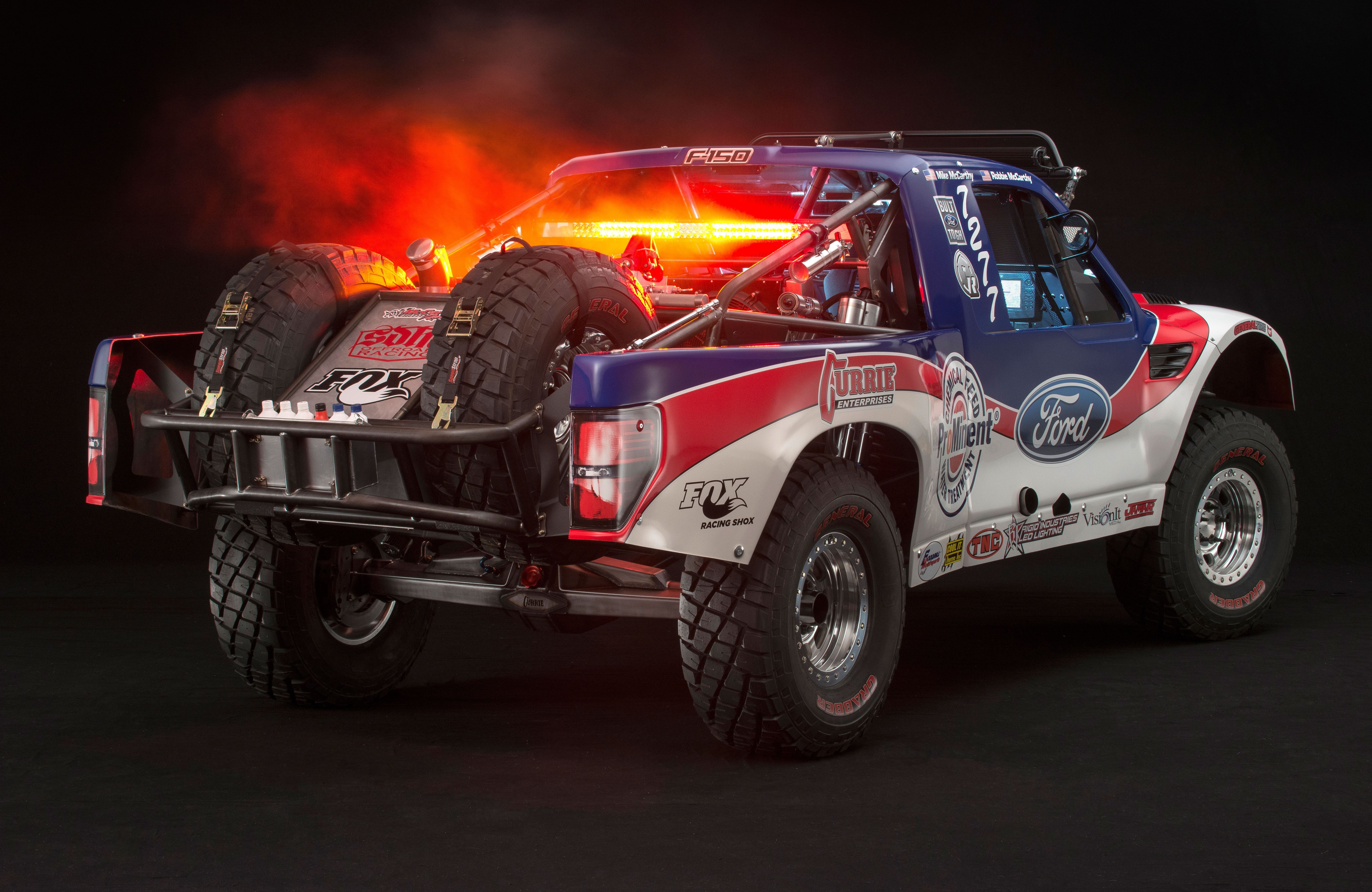 7360x4788 ford, Raptor, Offroad, 4x Custom, Truck, Pickup, Rally, Dakar, Trophy, Truck Wallpaper HD / Desktop and Mobile Background