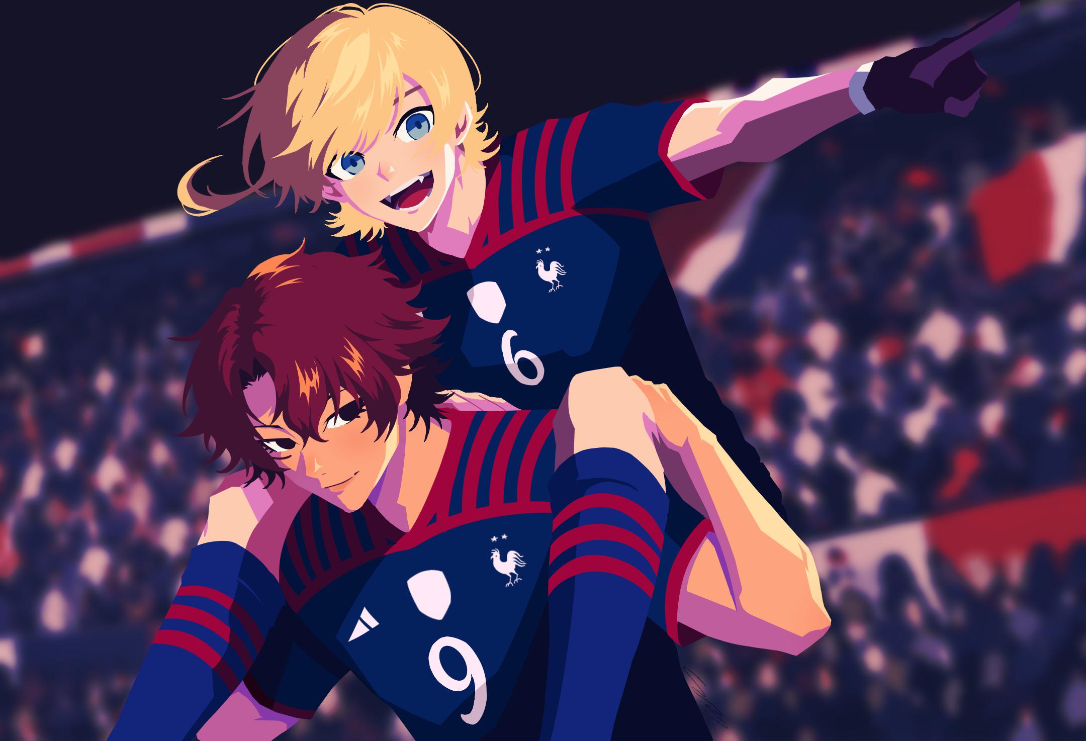 2160x1474 Charles and Hugo!