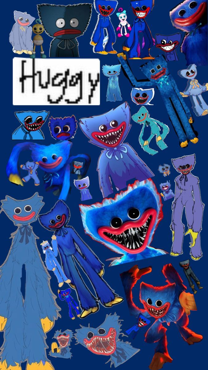 675x1200 A wallpaper for the background of your phone when you turn it on