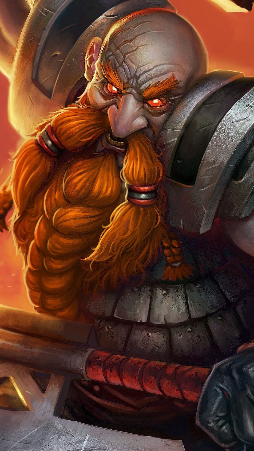 1080x1920 Mobile Wallpaper