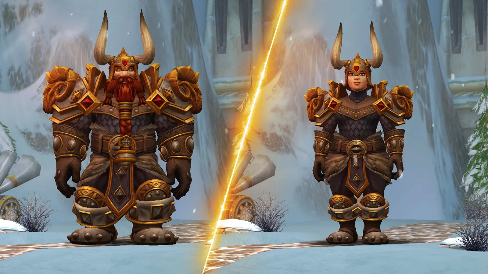 1600x900 Dwarf
