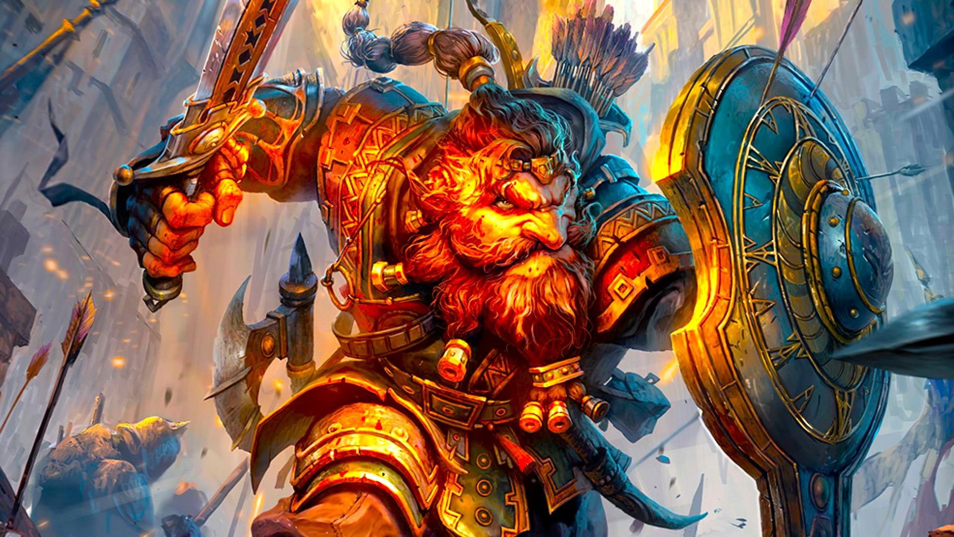 1920x1081 DnD's next steps take everyone's power levels all the way to 20