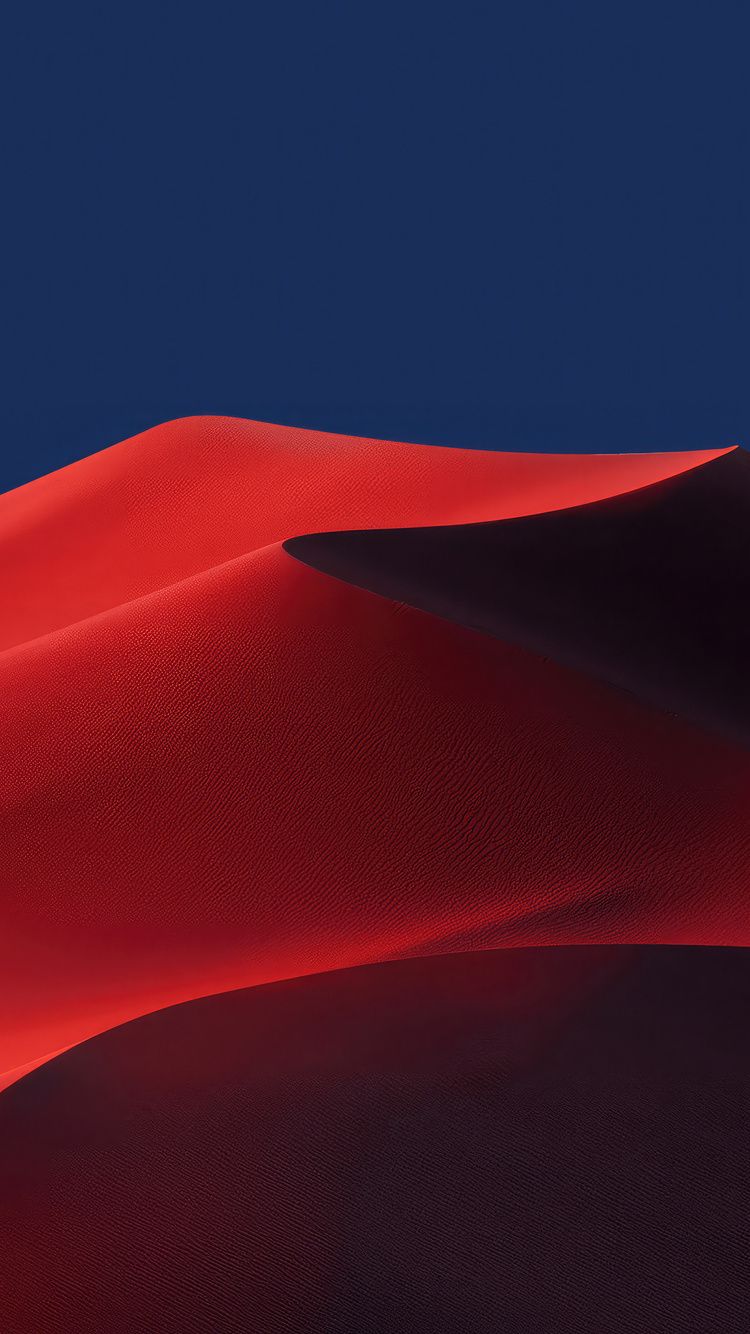 750x1334 Windows Xp Bliss Dark iPhone iPhone 6S, iPhone 7 , HD 4k Wallpaper, Image, Background, Photos and Picture