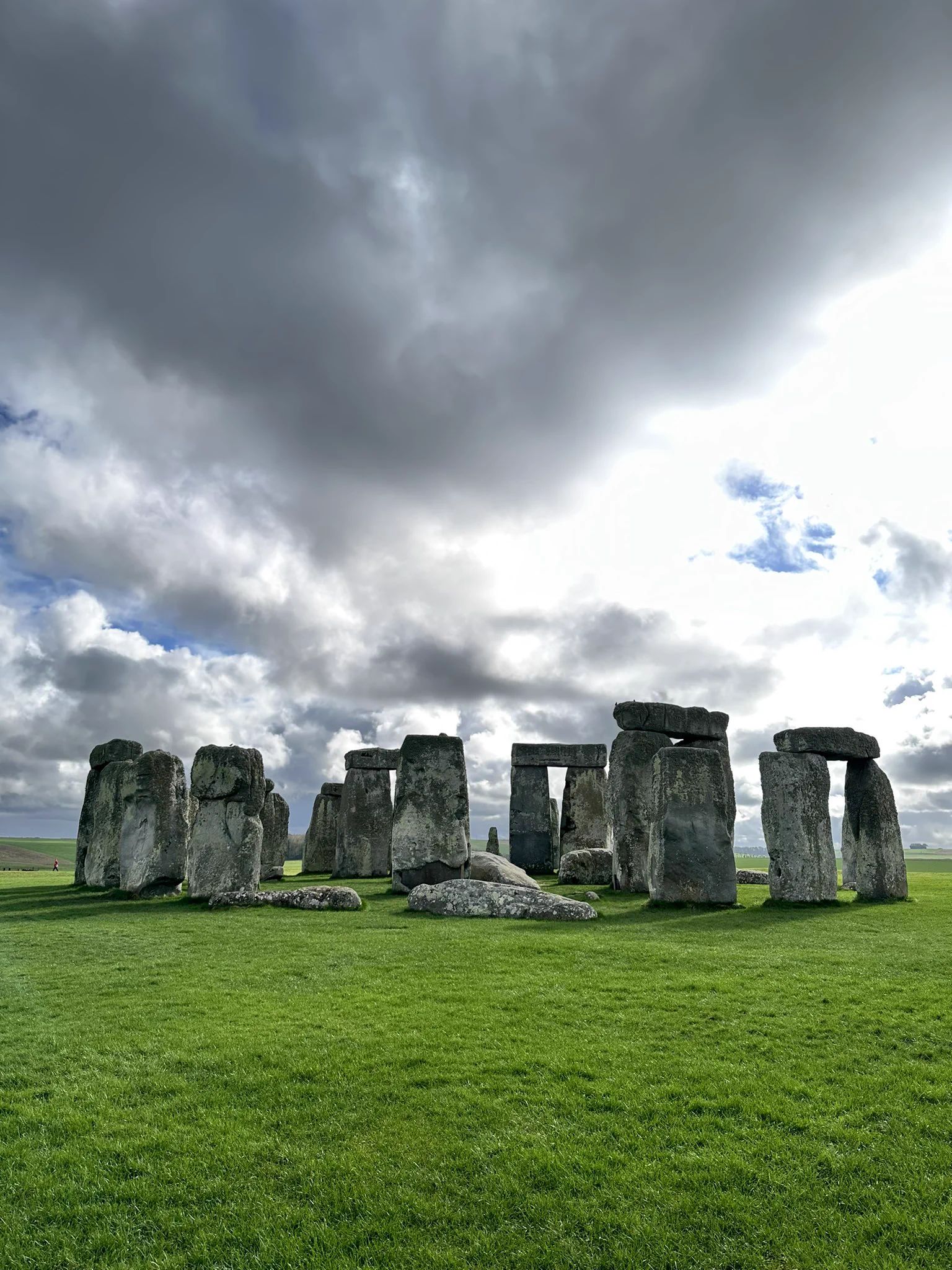 1536x2048 Aastha on X: Windows XP wallpaper to reality✨
