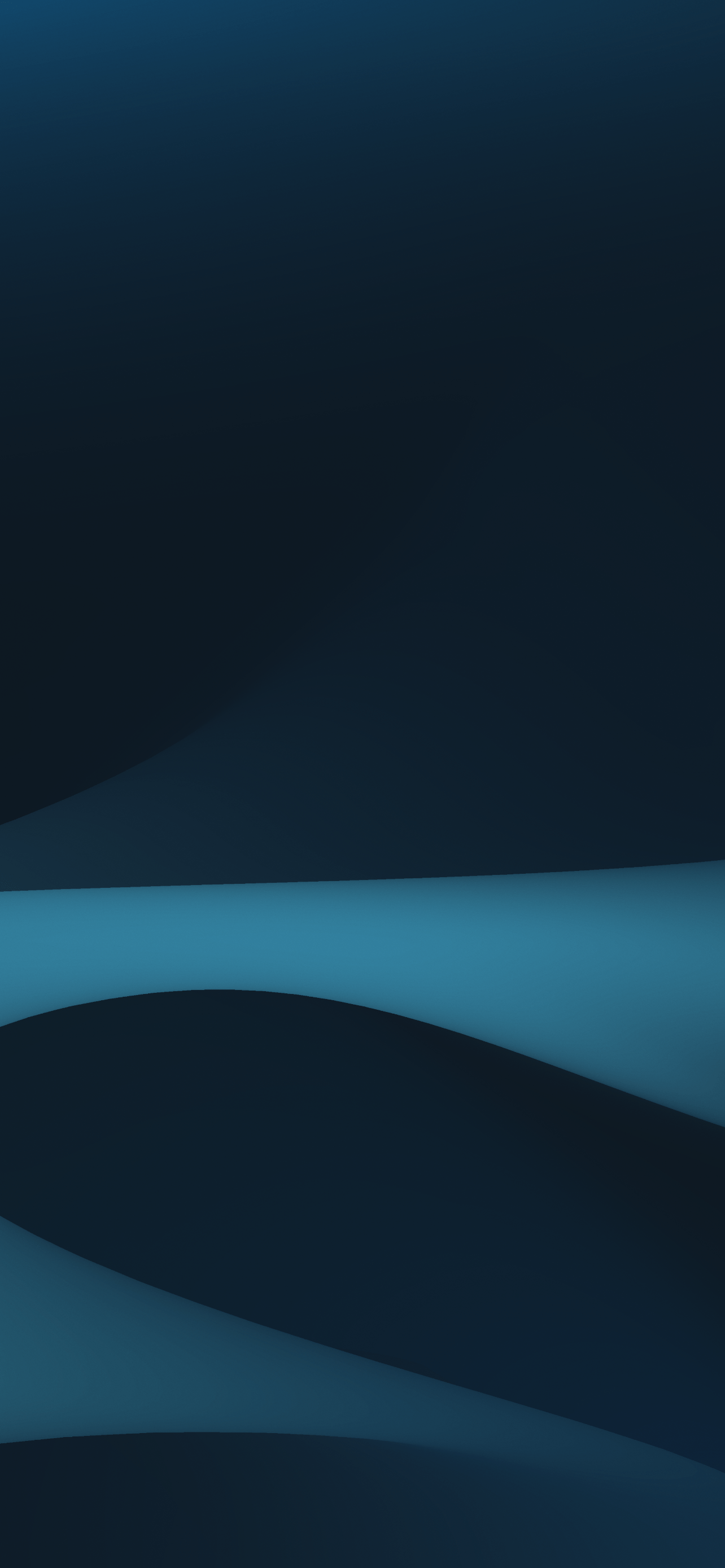 1284x2778 Bliss: a Windows XP inspired wallpaper collection