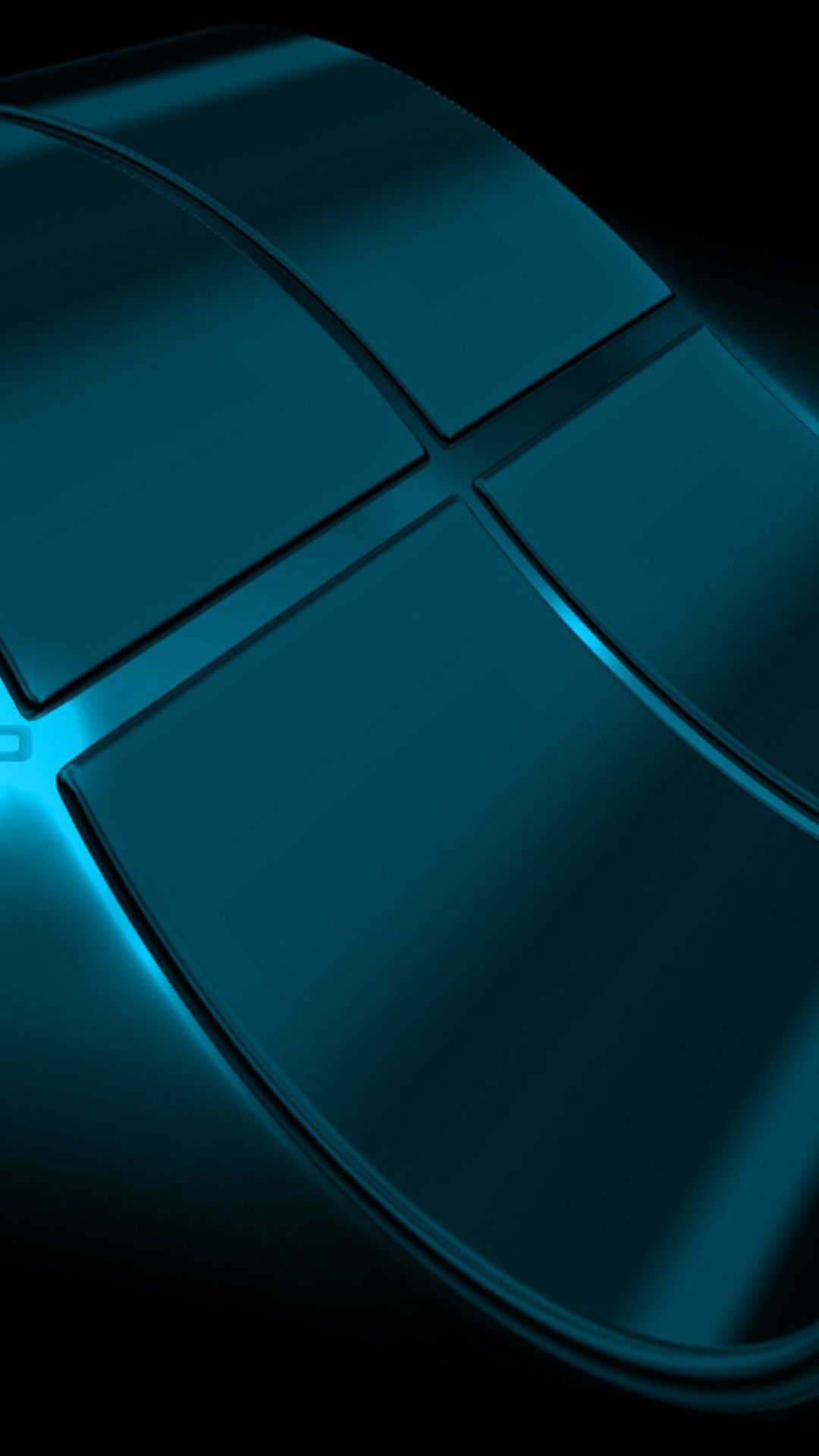 1080x1920 Windows XP Pro Wallpaper