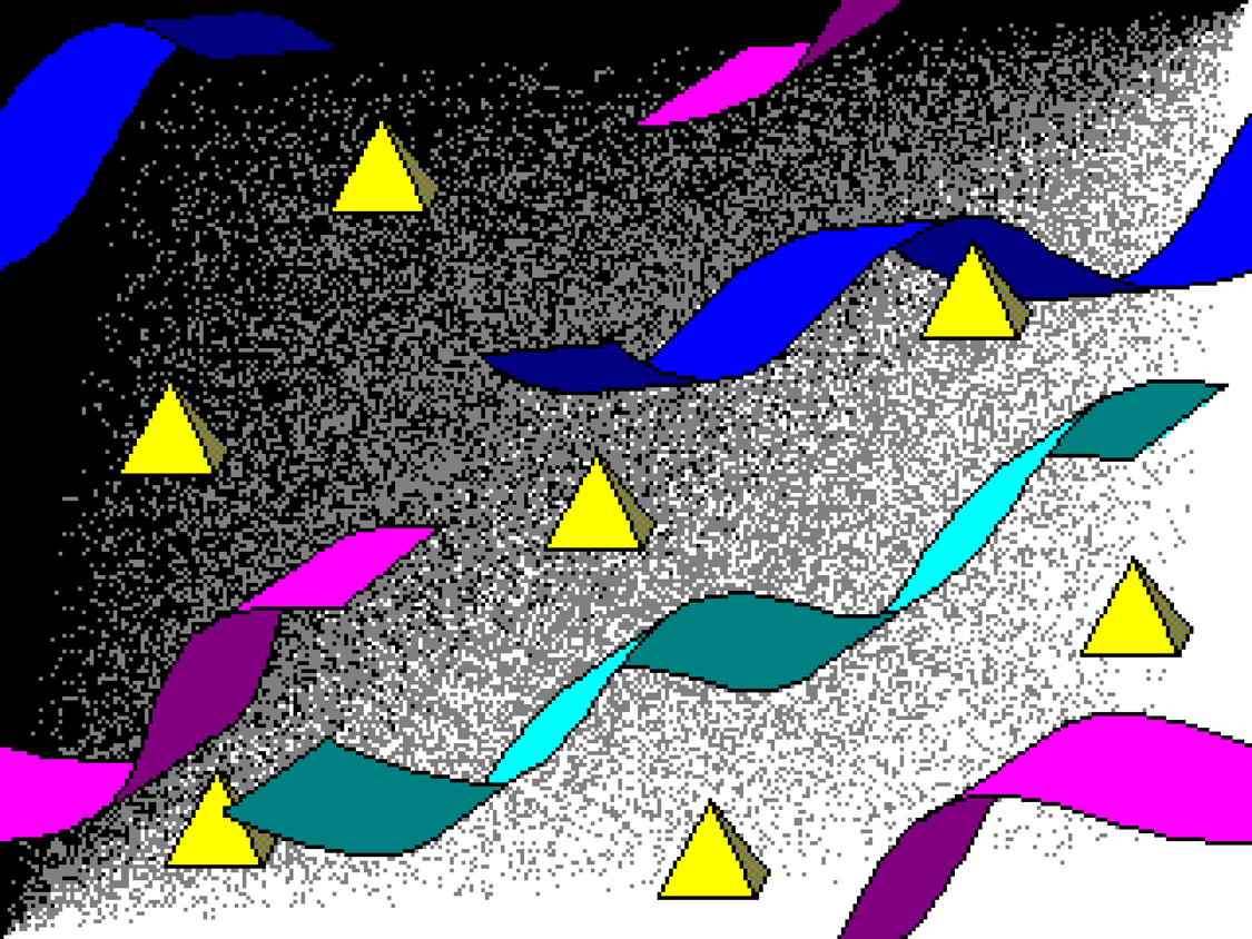 1125x844 Check out every wallpaper that's ever been included in Windows