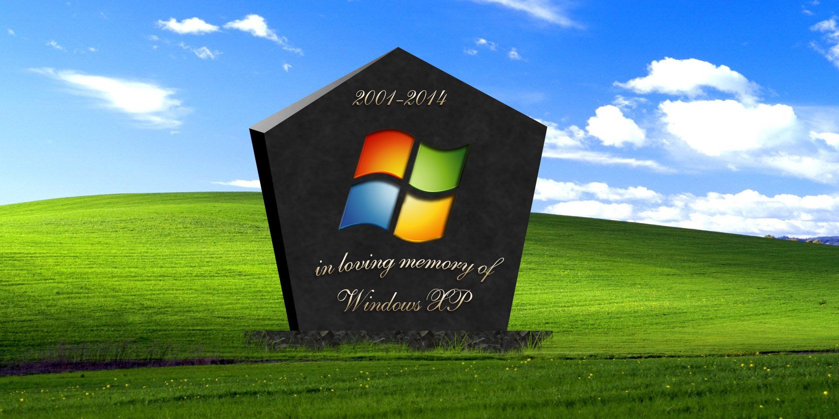 1680x840 It's The End Of Days For Windows XP Will Send Pop Up Reminders