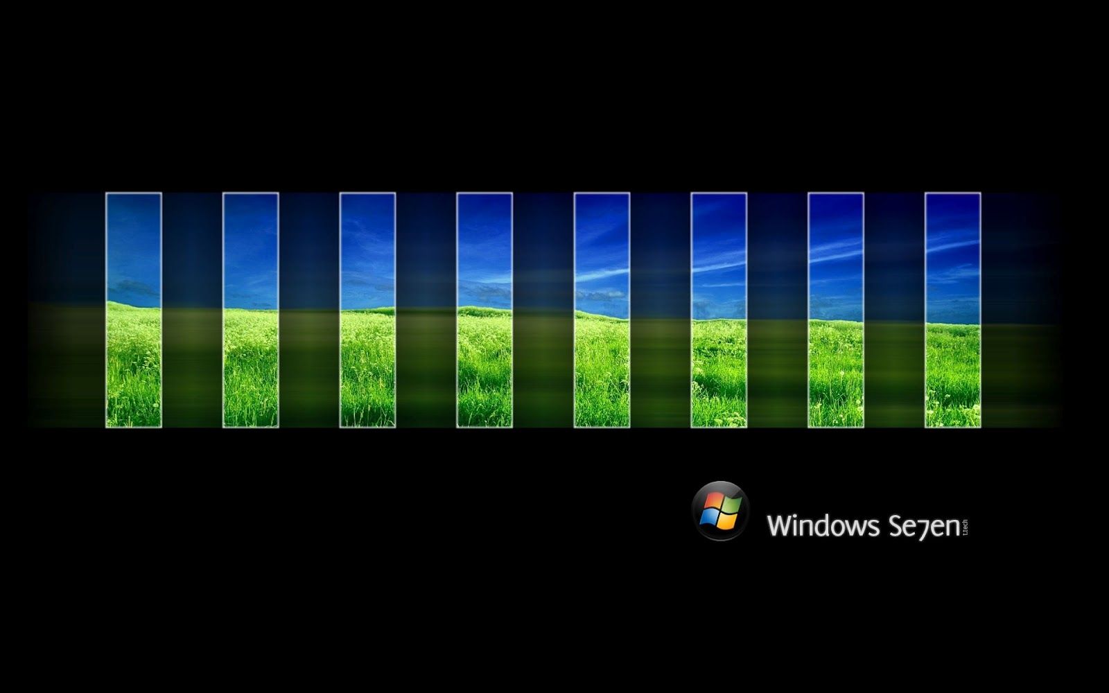 1600x1000 