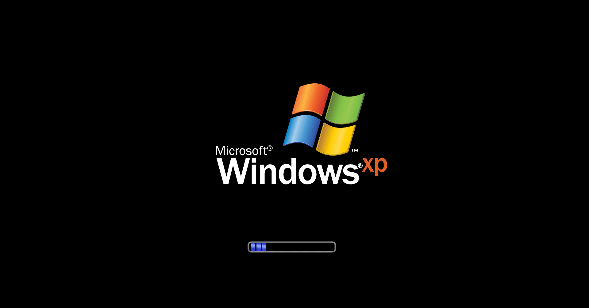 1920x1005 Old Windows Wallpaper