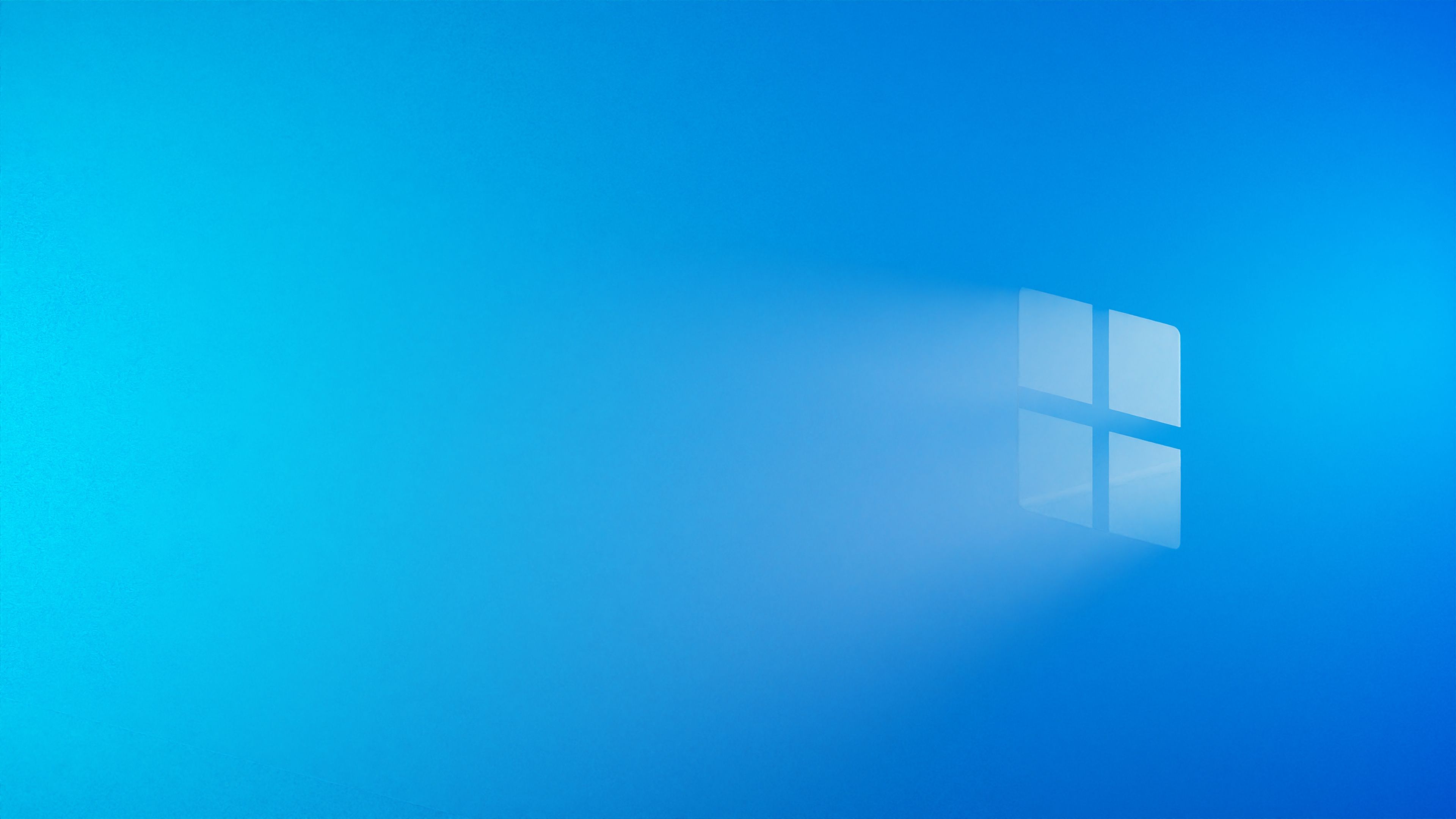 3840x2160 Windows 7 Wallpaper Photo, Download The BEST Free Windows 7 Wallpaper & HD Image