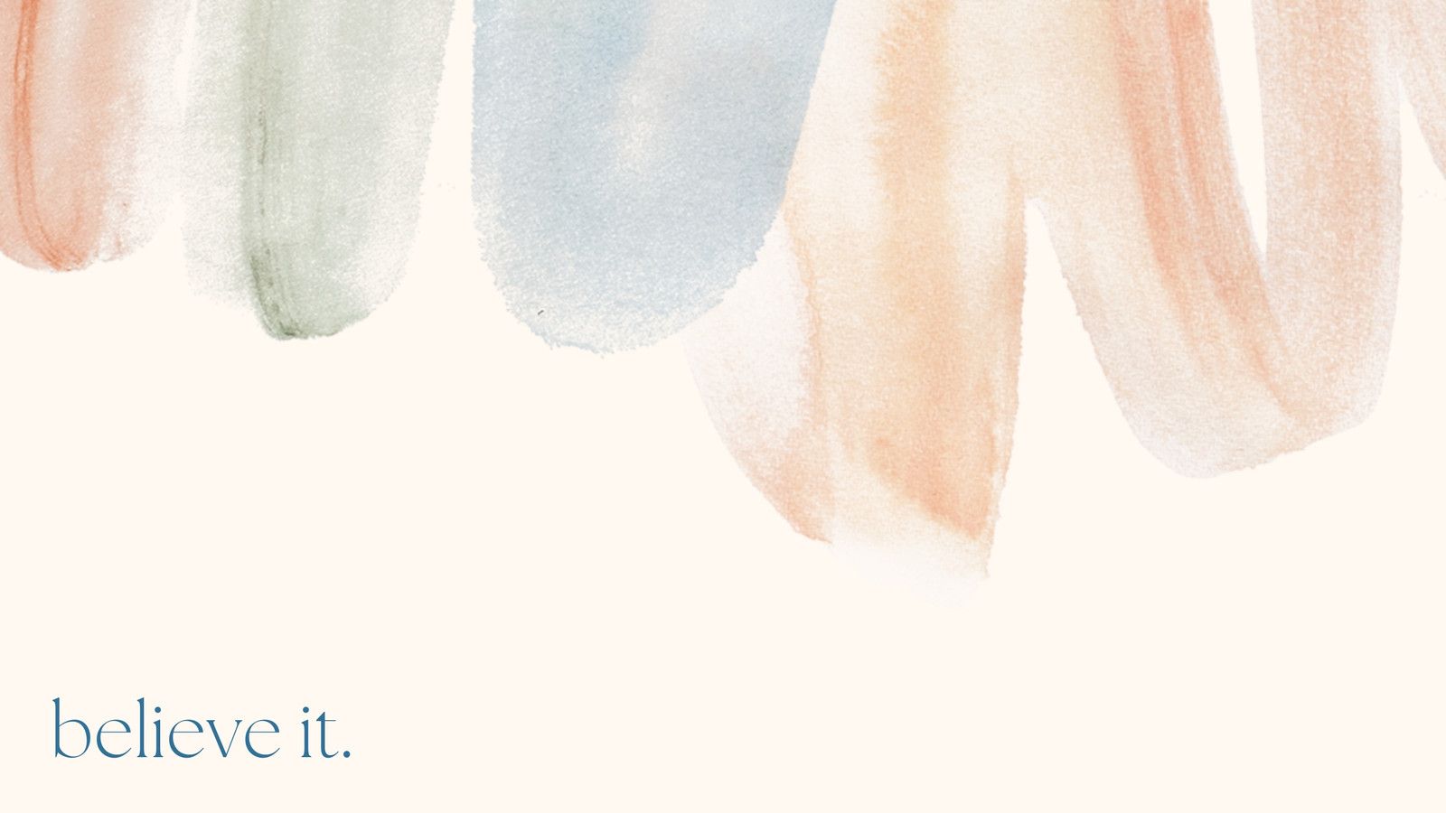 1600x900 Free and customizable beautiful desktop wallpaper templates