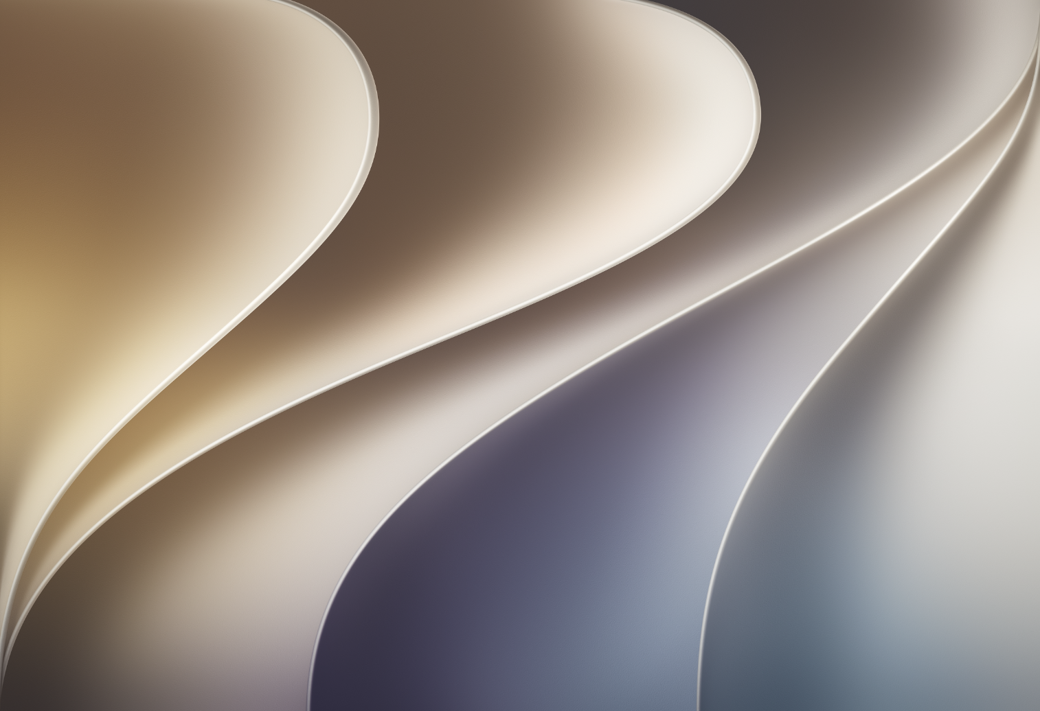 1514x1036 Download the macOS Golden Gate Wallpaper