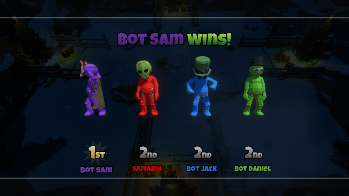 1200x675 Pummel Party