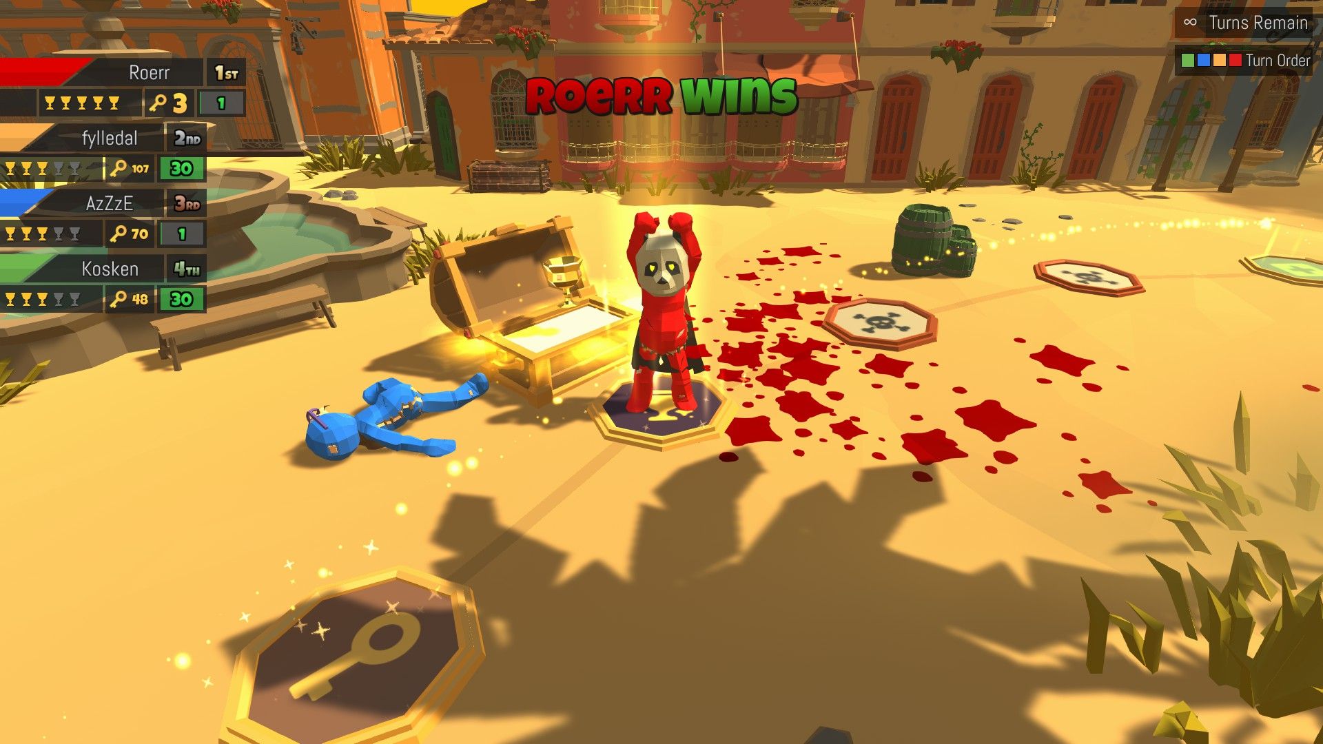 1920x1080 Pummel Party Price