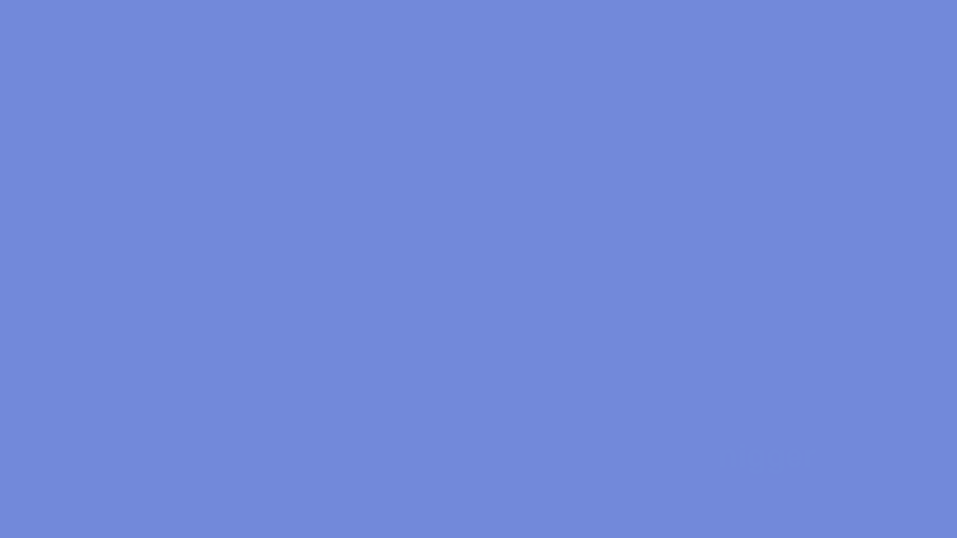 1920x1080 I made a minimalist classic blurple wallpaper