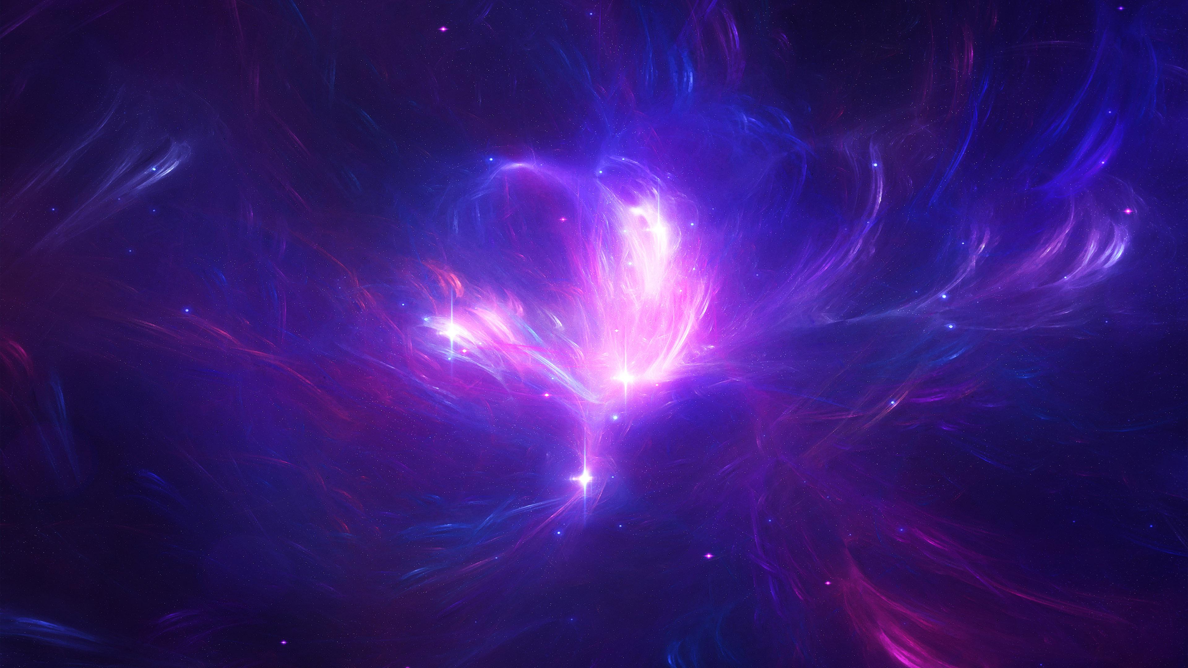 3840x2160 nebula [3840x2160]