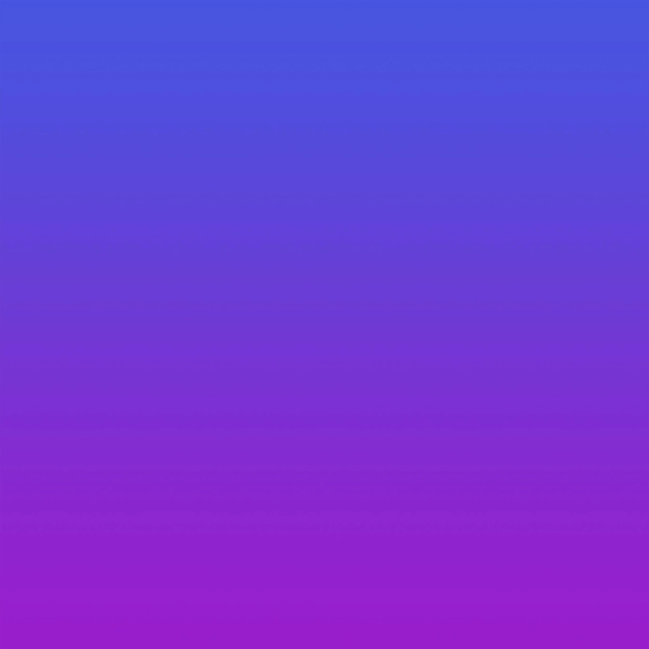 2500x2500 Resources