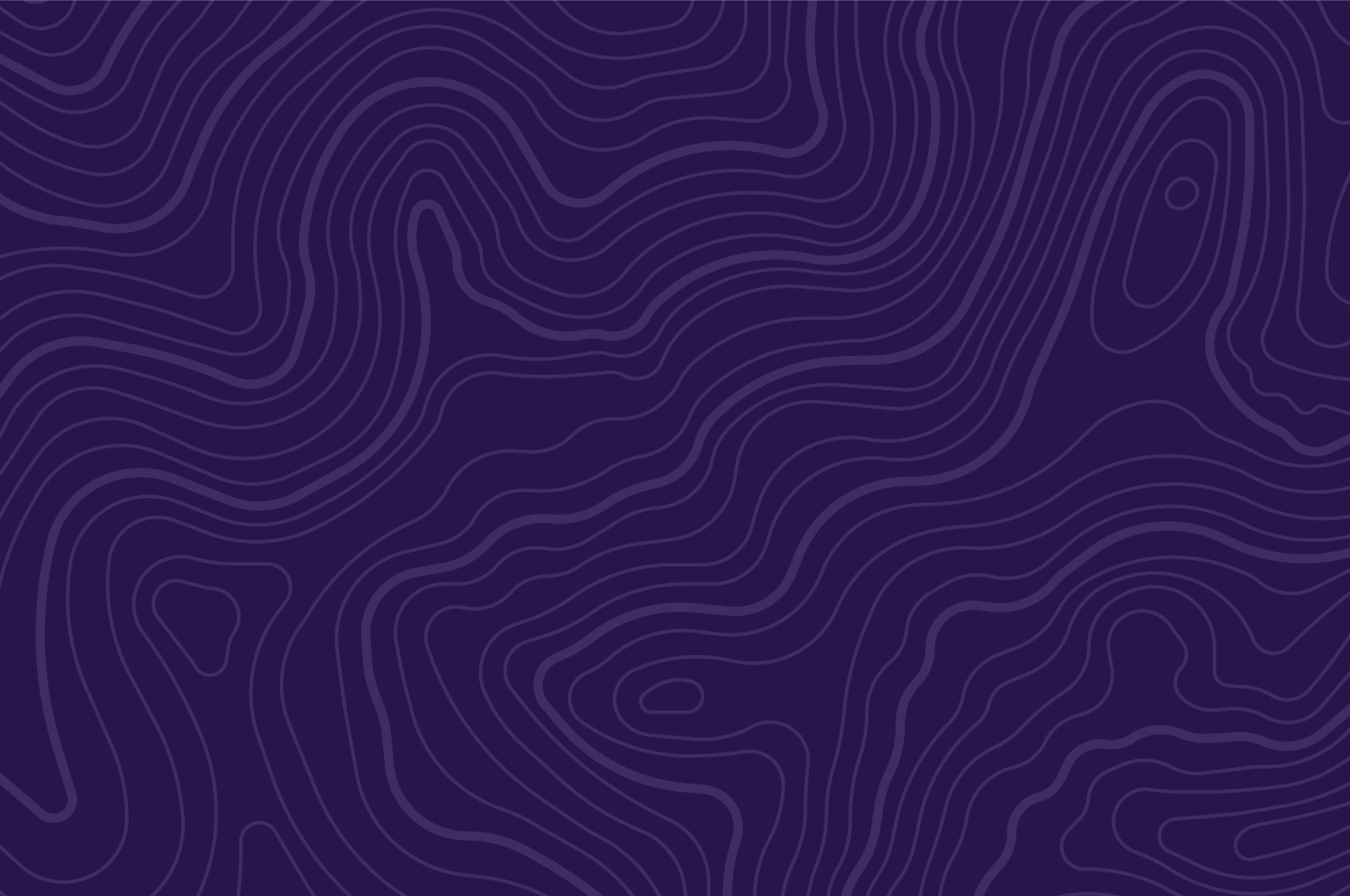 2500x1660 Highlight