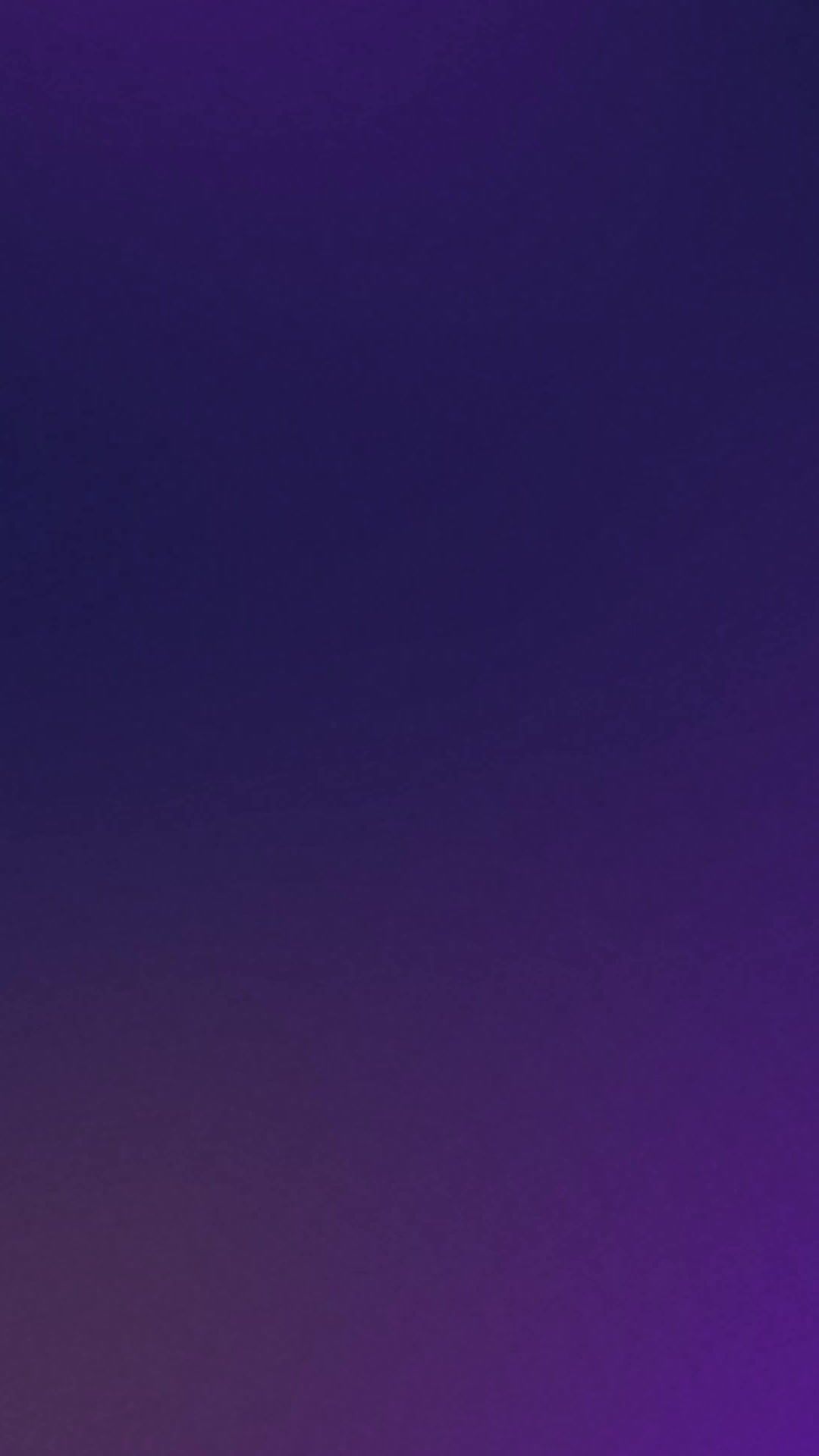 1080x1920 Dynamic Gradient Animation With Vibrant Colors Free Stock Video Footage, Royalty Free 4K & HD Video Clip