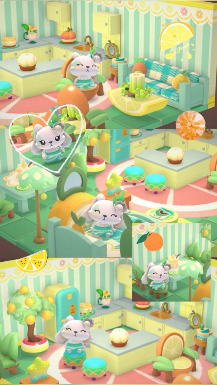 736x1308 Hello Kitty Island Adventure