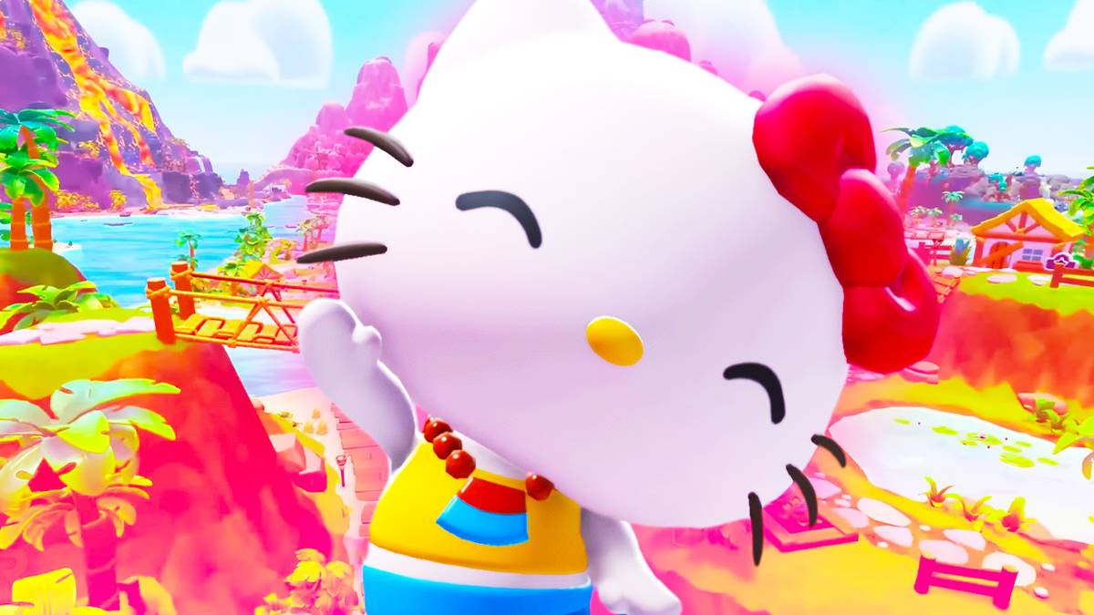 1200x675 Hello Kitty Island Adventure: 5 Best Upgrades To Get First