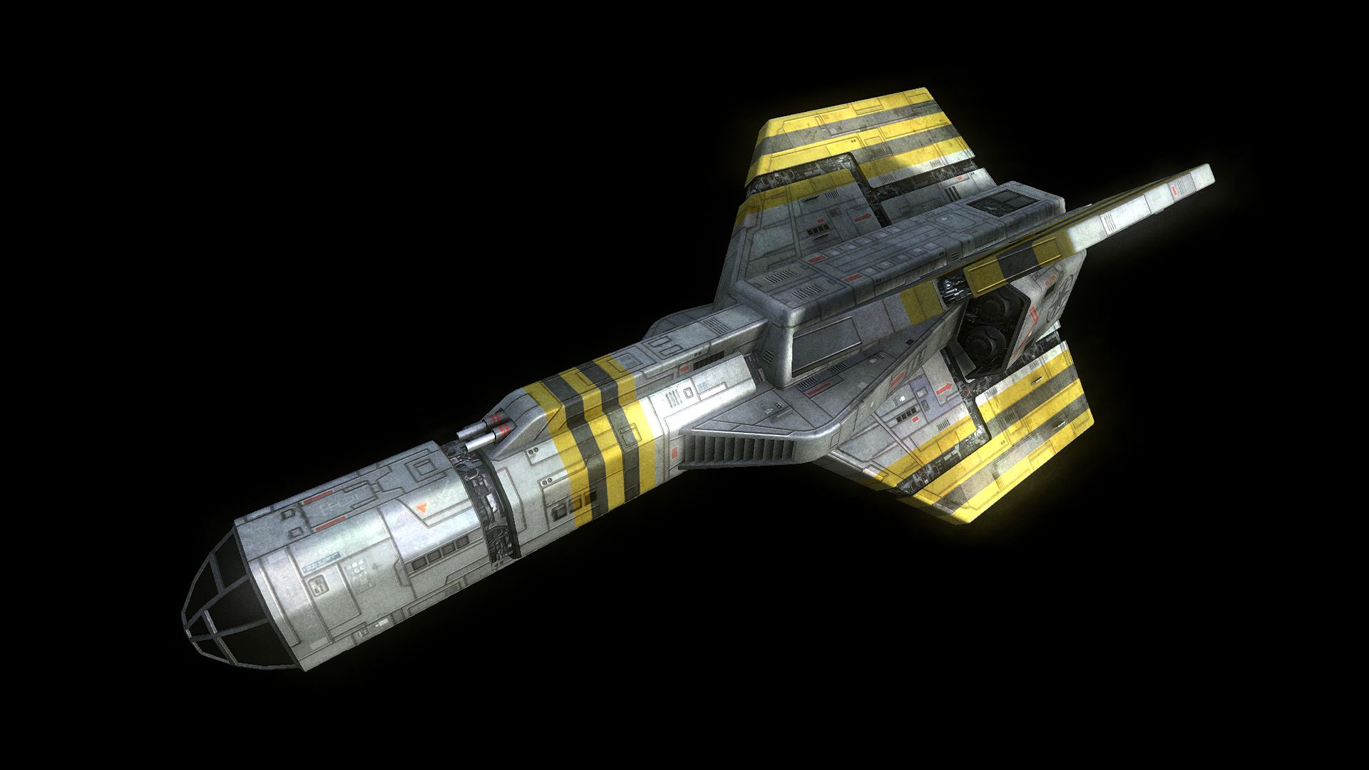1920x1080 Wallpaper Pack 1 file Commander Saga: The Darkest Dawn