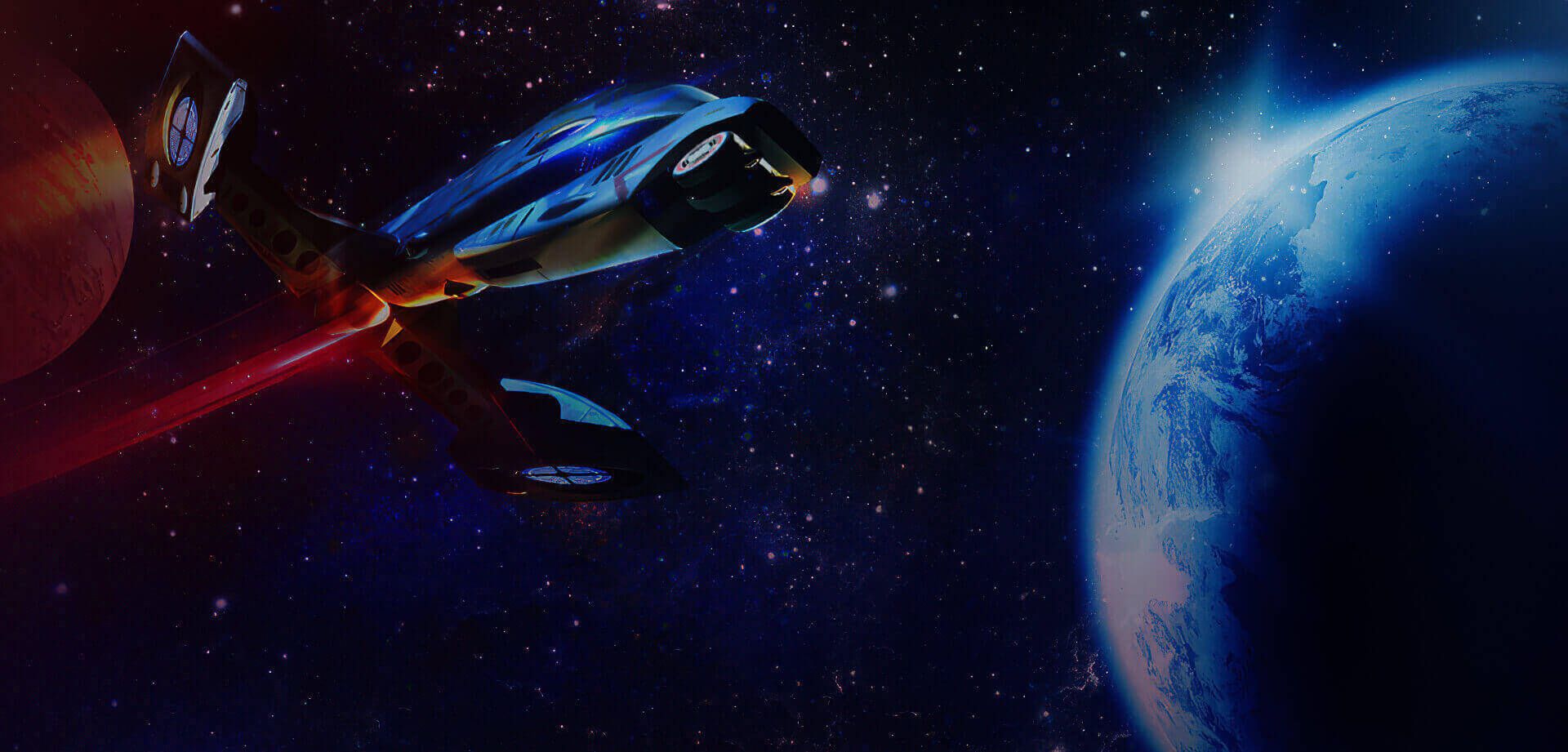 1920x921 Community Commander IV: The Price of Freedom