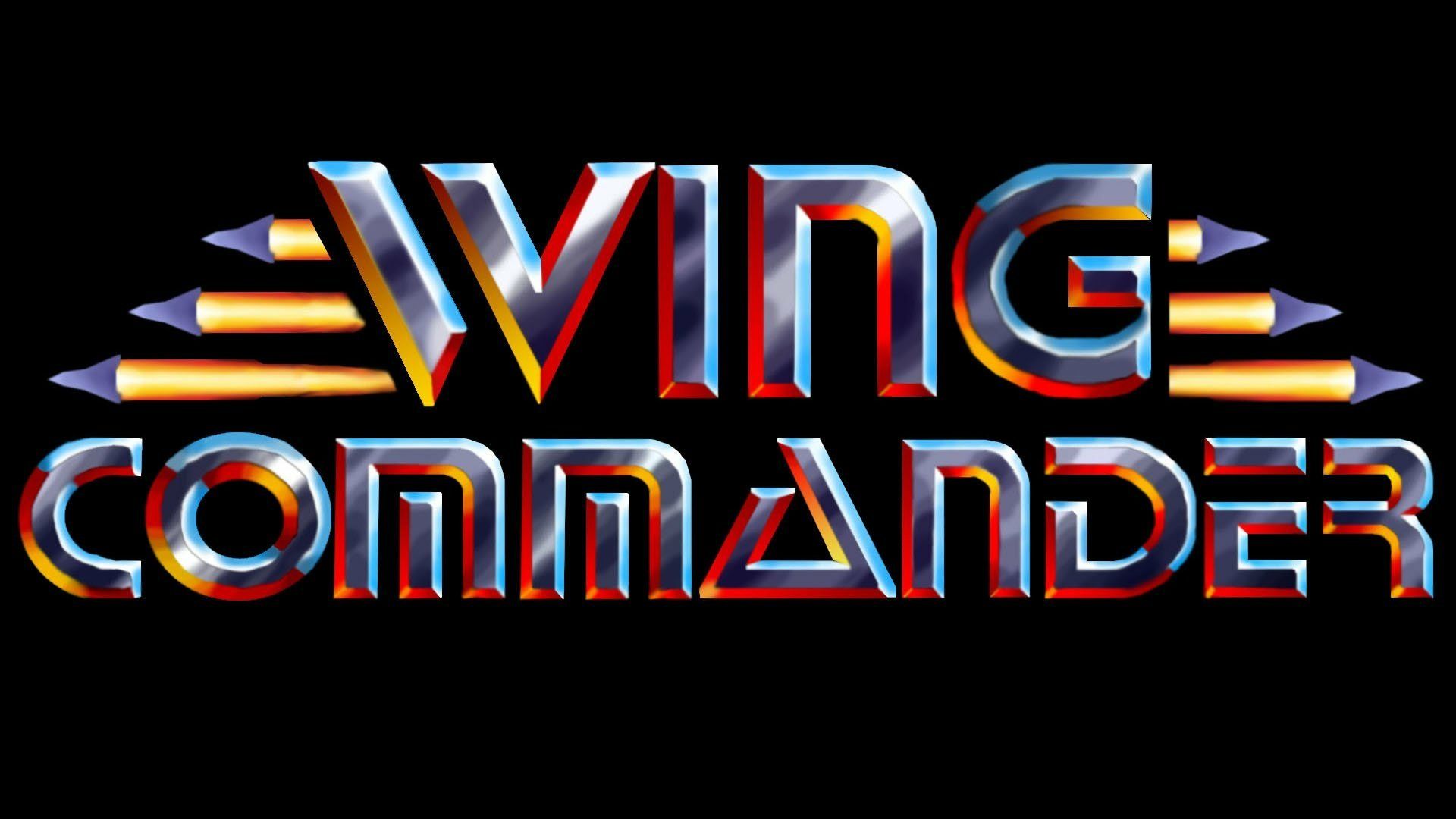 1920x1080 Download Video Game Wing Commander: Prophecy HD Wallpaperx1080