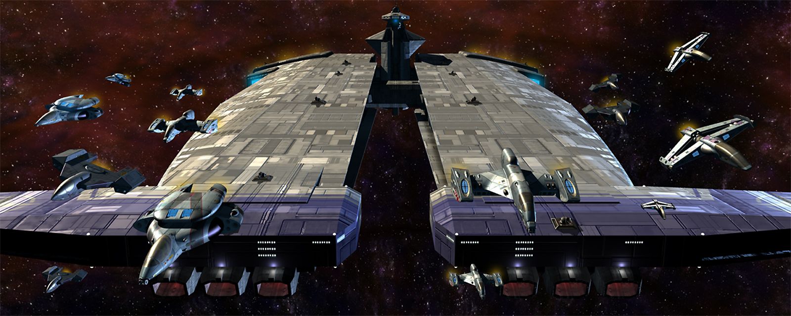 1600x640 Carrier Midway