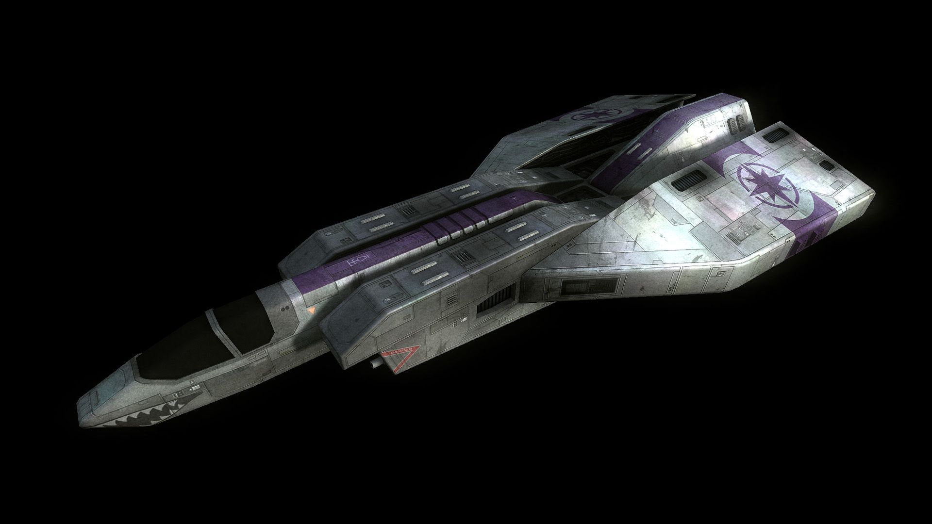 1920x1080 F 66B Thunderbolt VII Wallpaper Image Commander Saga: The Darkest Dawn
