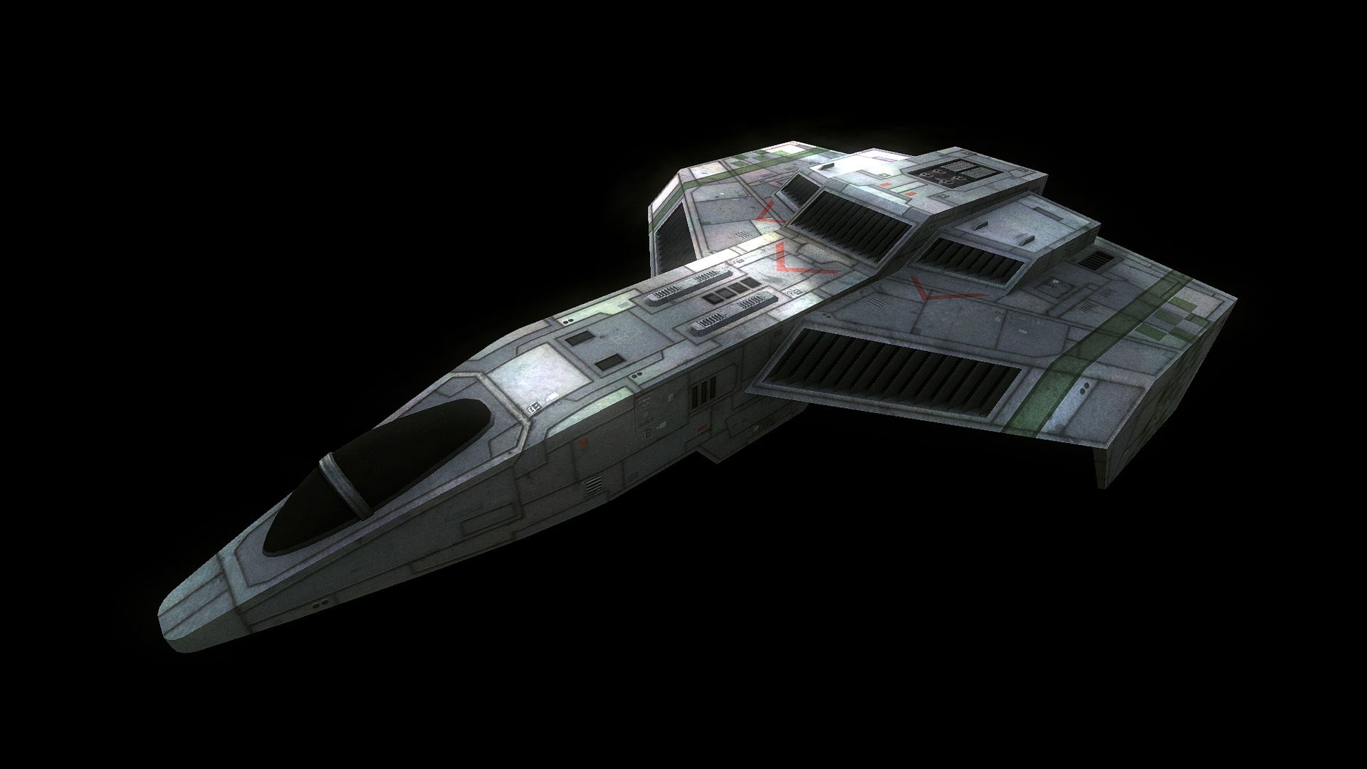 1920x1080 F 86C Hellcat V Wallpaper Image Commander Saga: The Darkest Dawn
